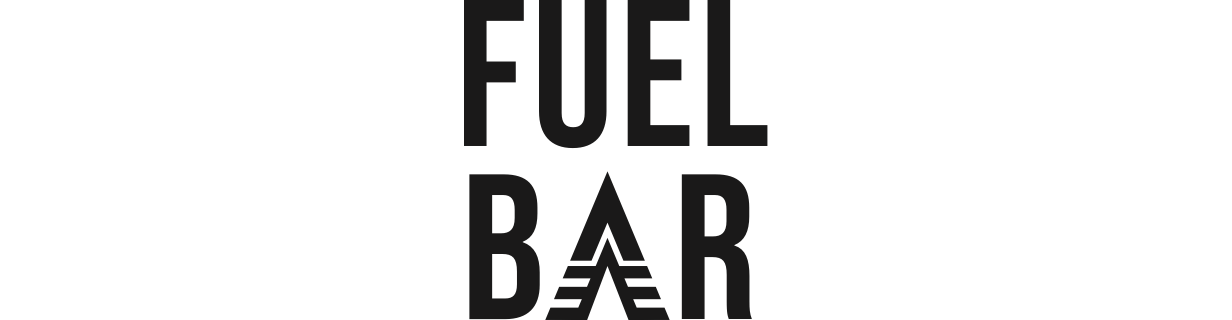Fuel Bar