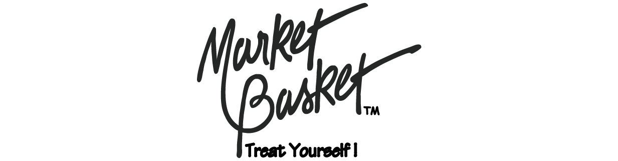 Market Basket