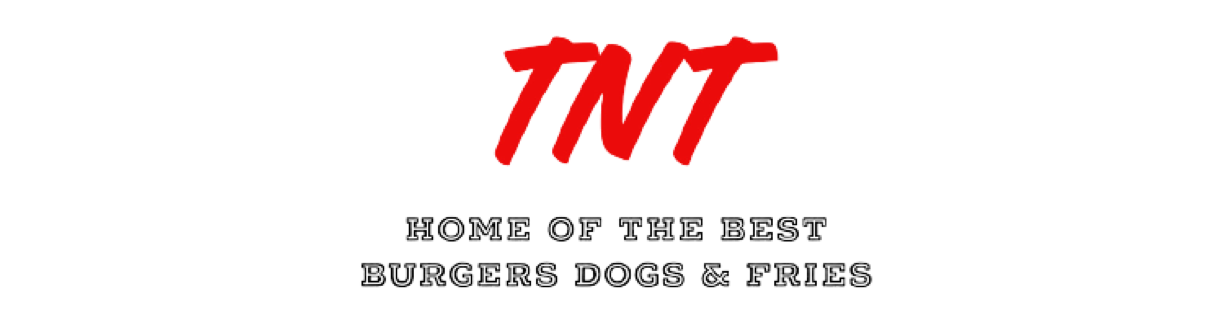 TNT Coney Island