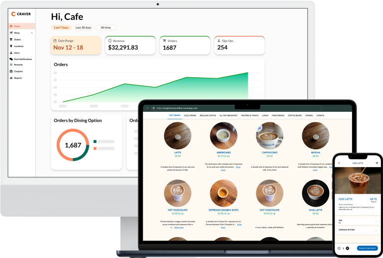 page-pricing-hero3