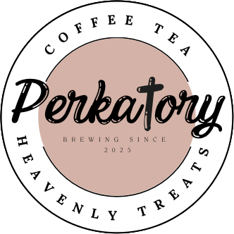 perkatory-1