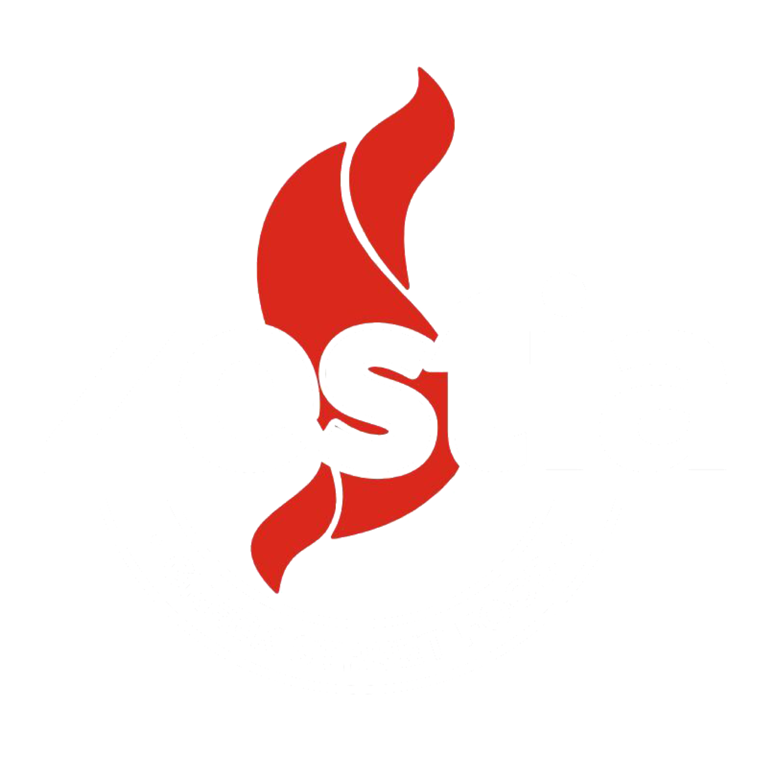 Zestia