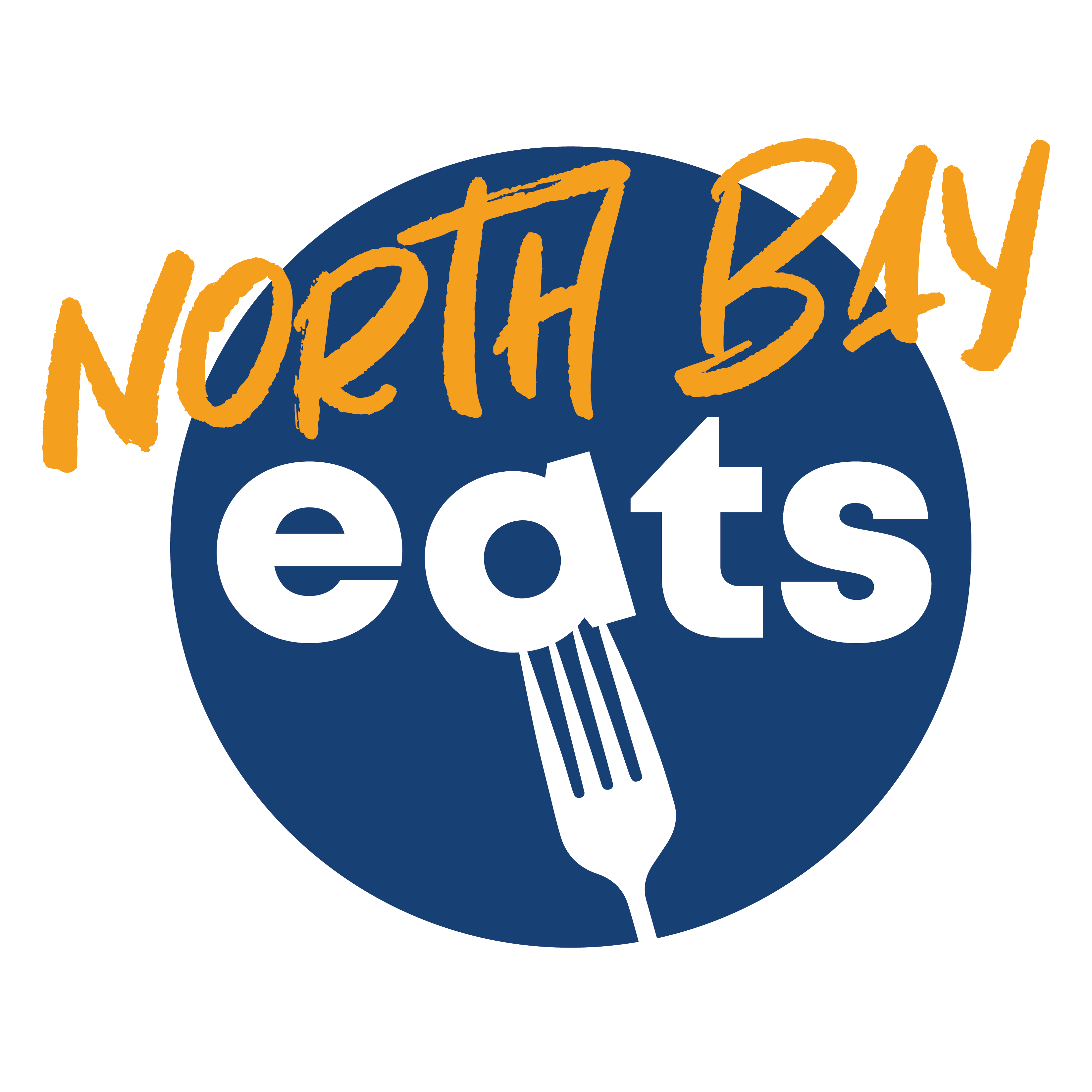 North Bay Eats