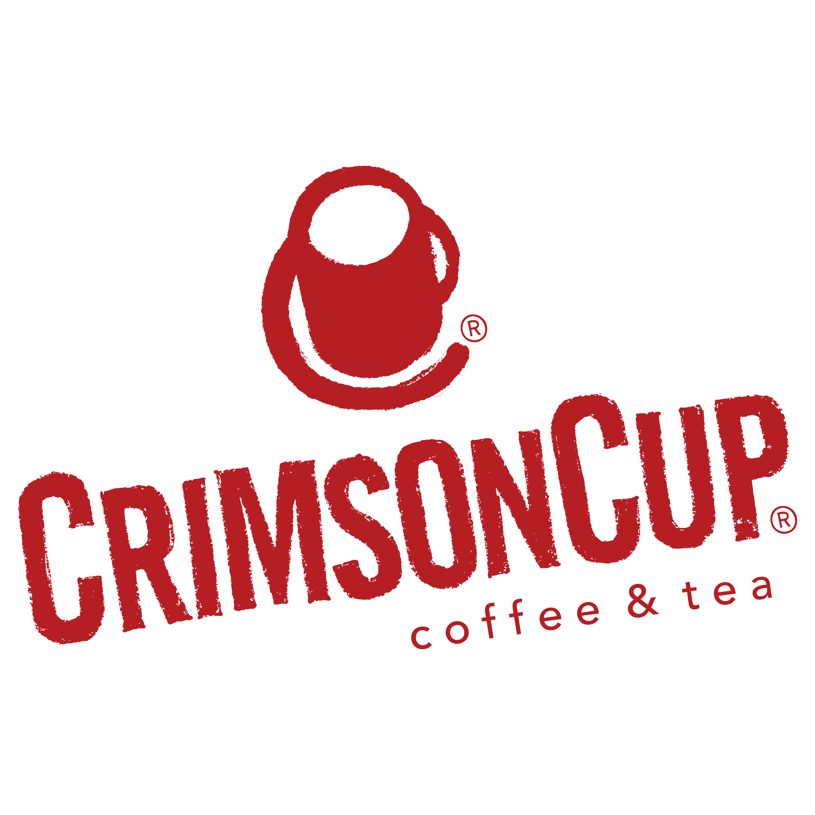 Crimson Cup