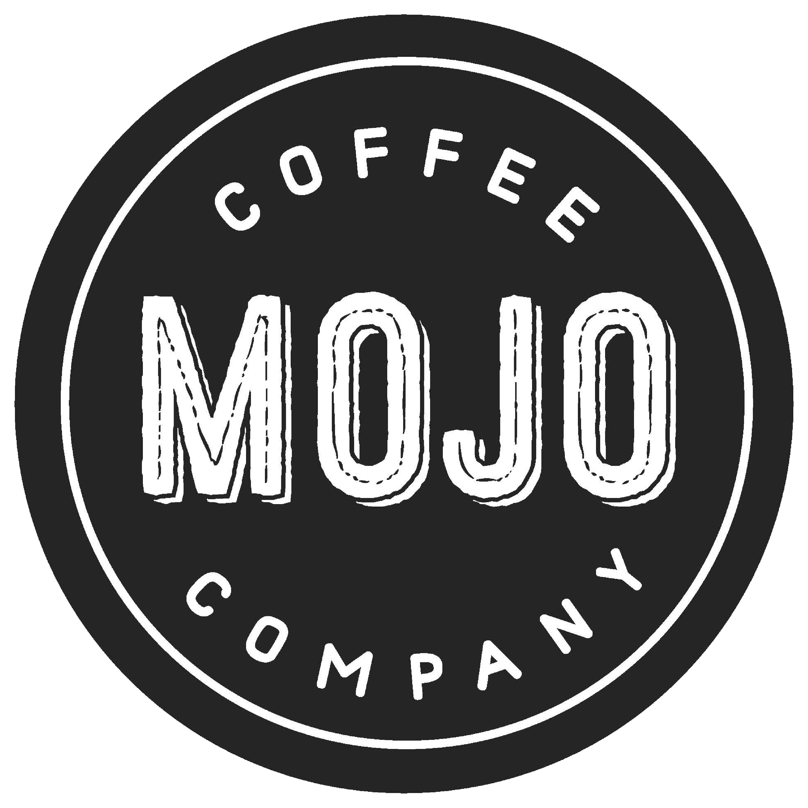 Mojo Coffee Company