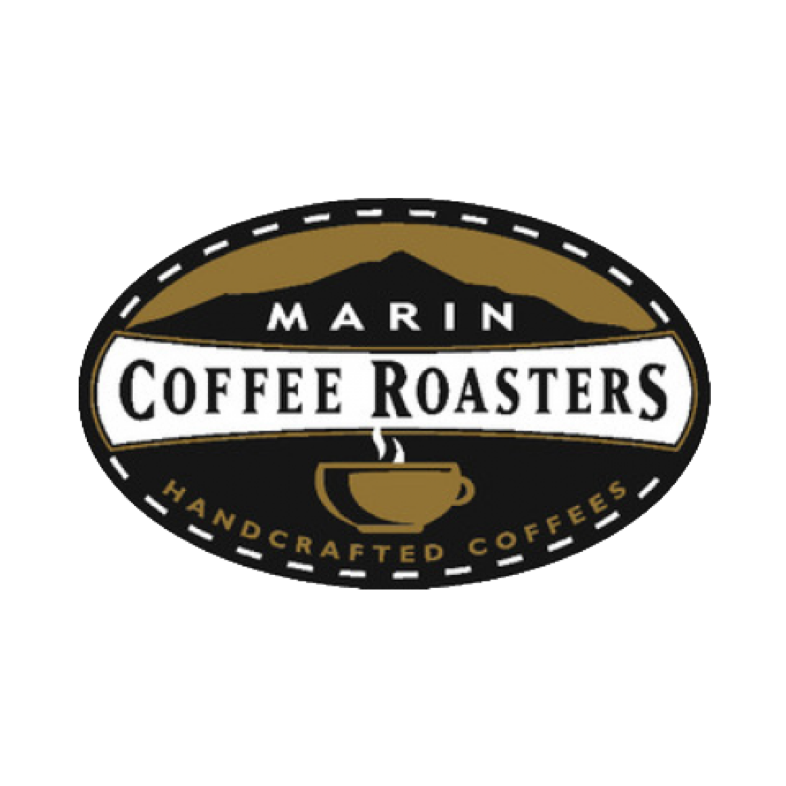 Marin Coffee Roasters