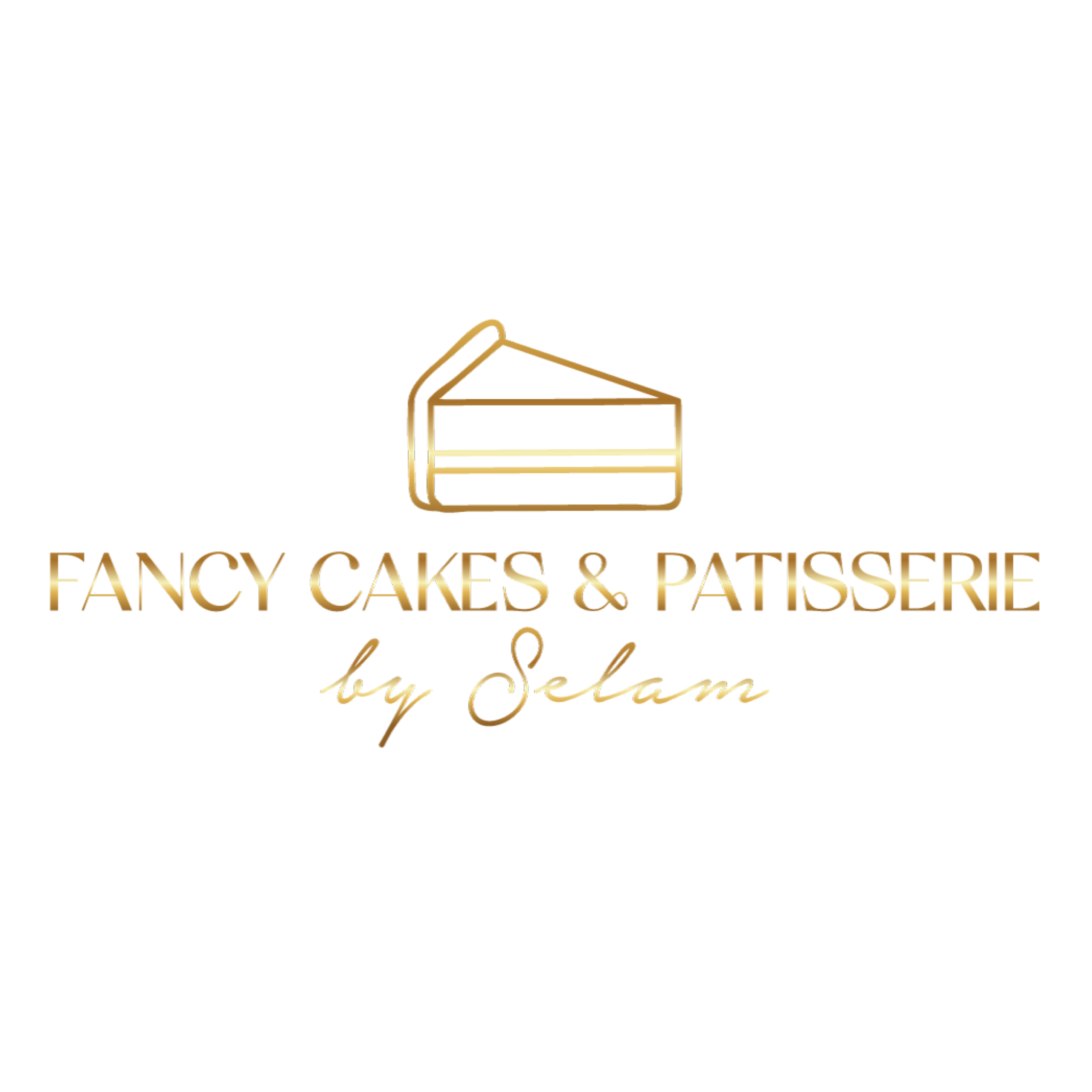 Fancy Cakes & Patisserie