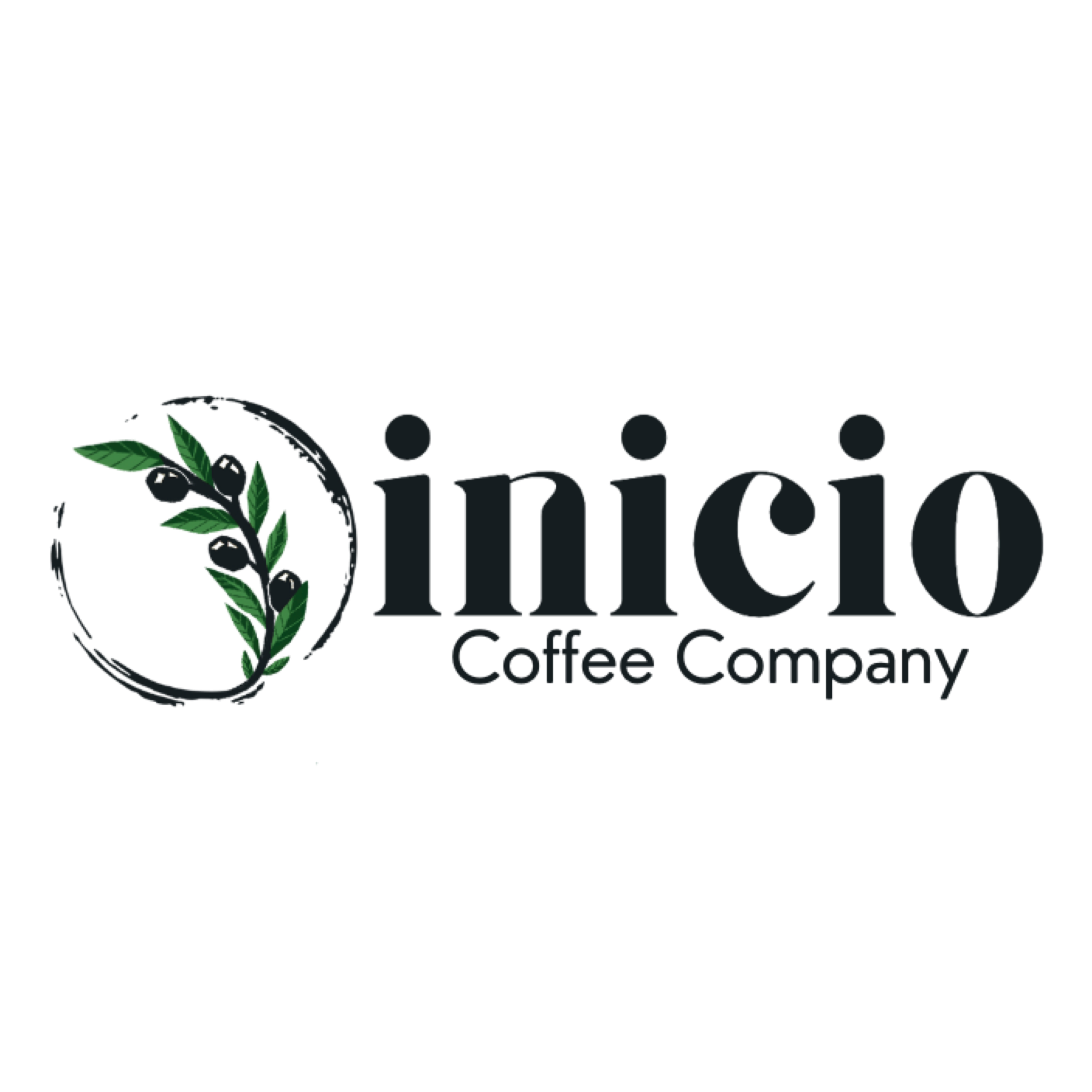 Inicio Coffee