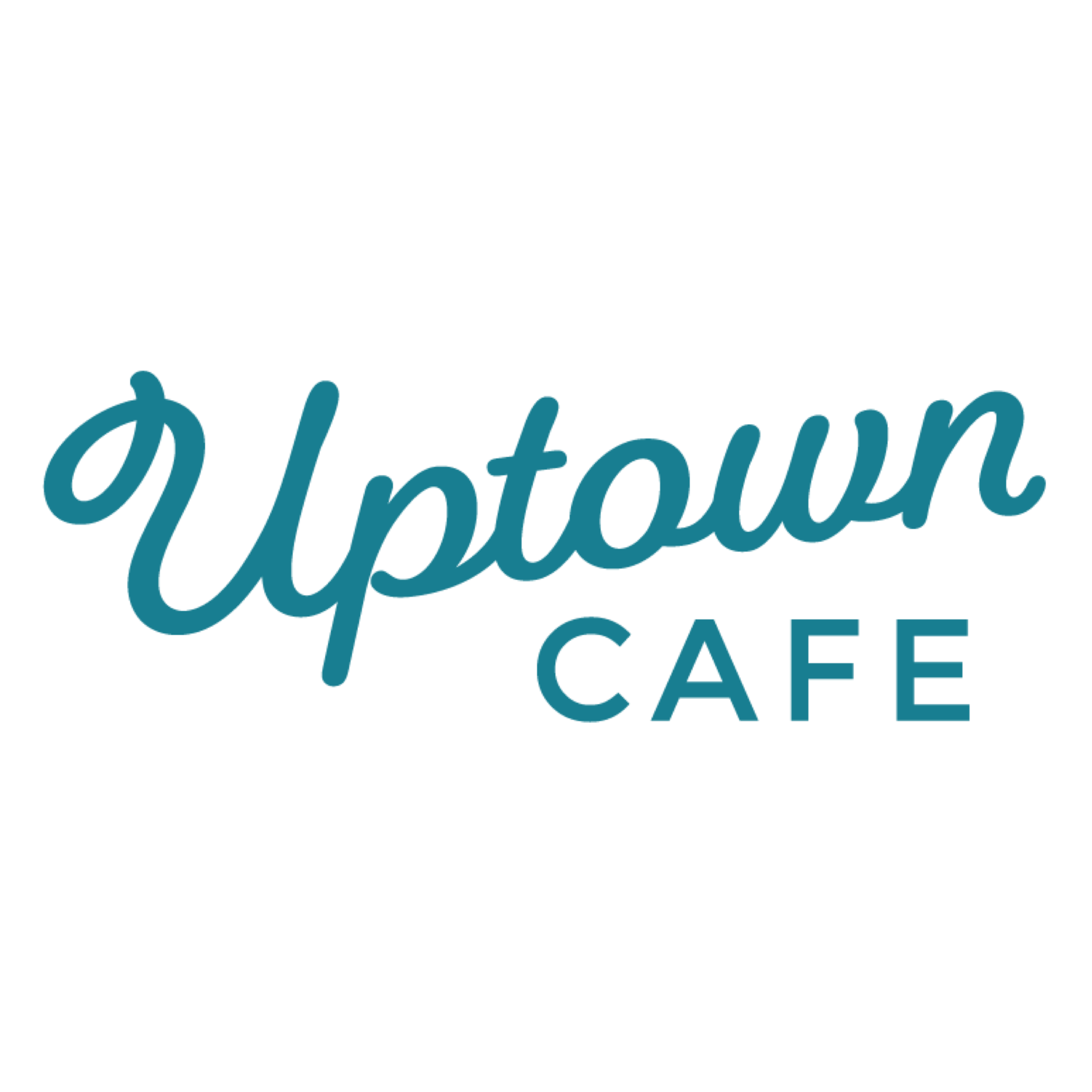 Uptown Cafe