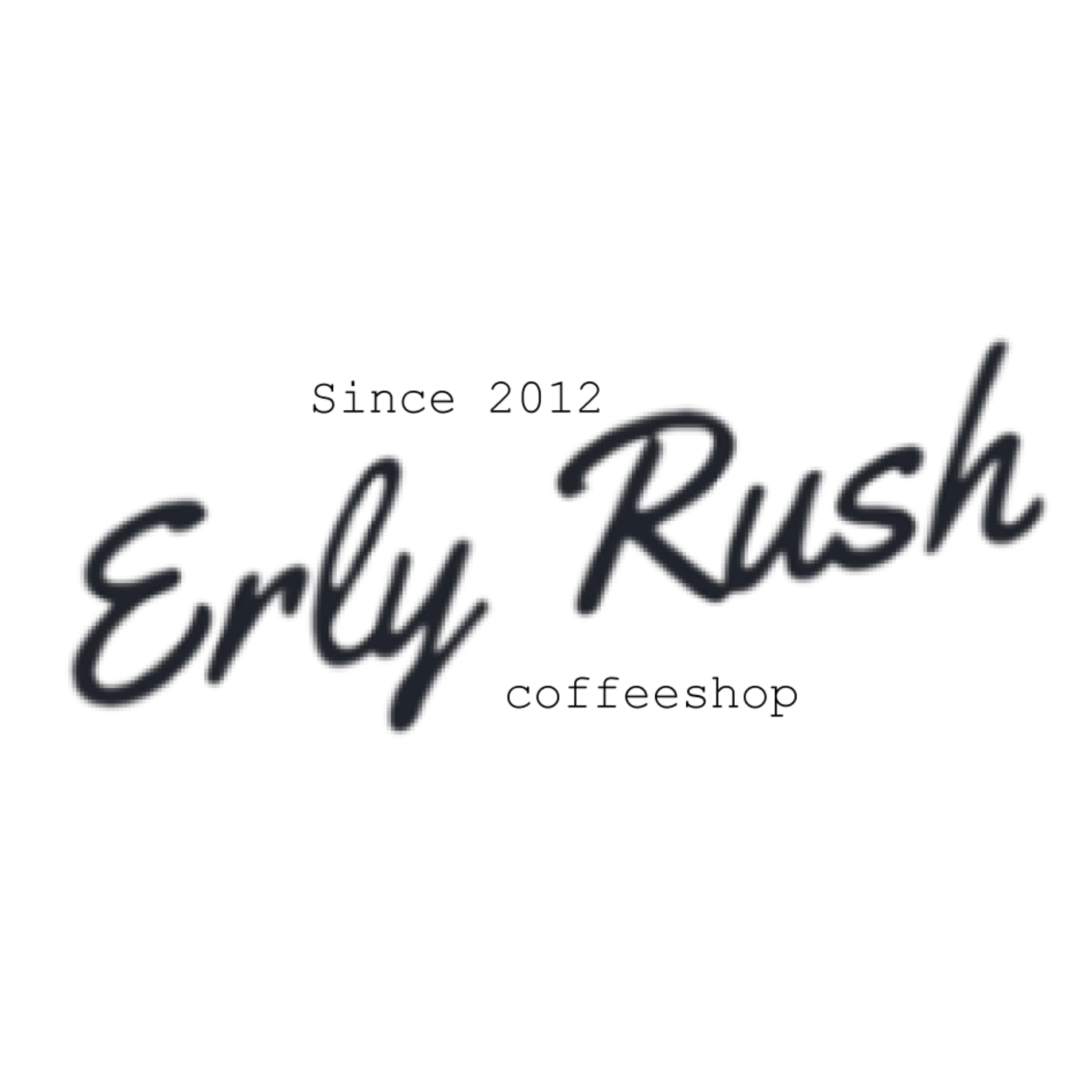 Erly Rush