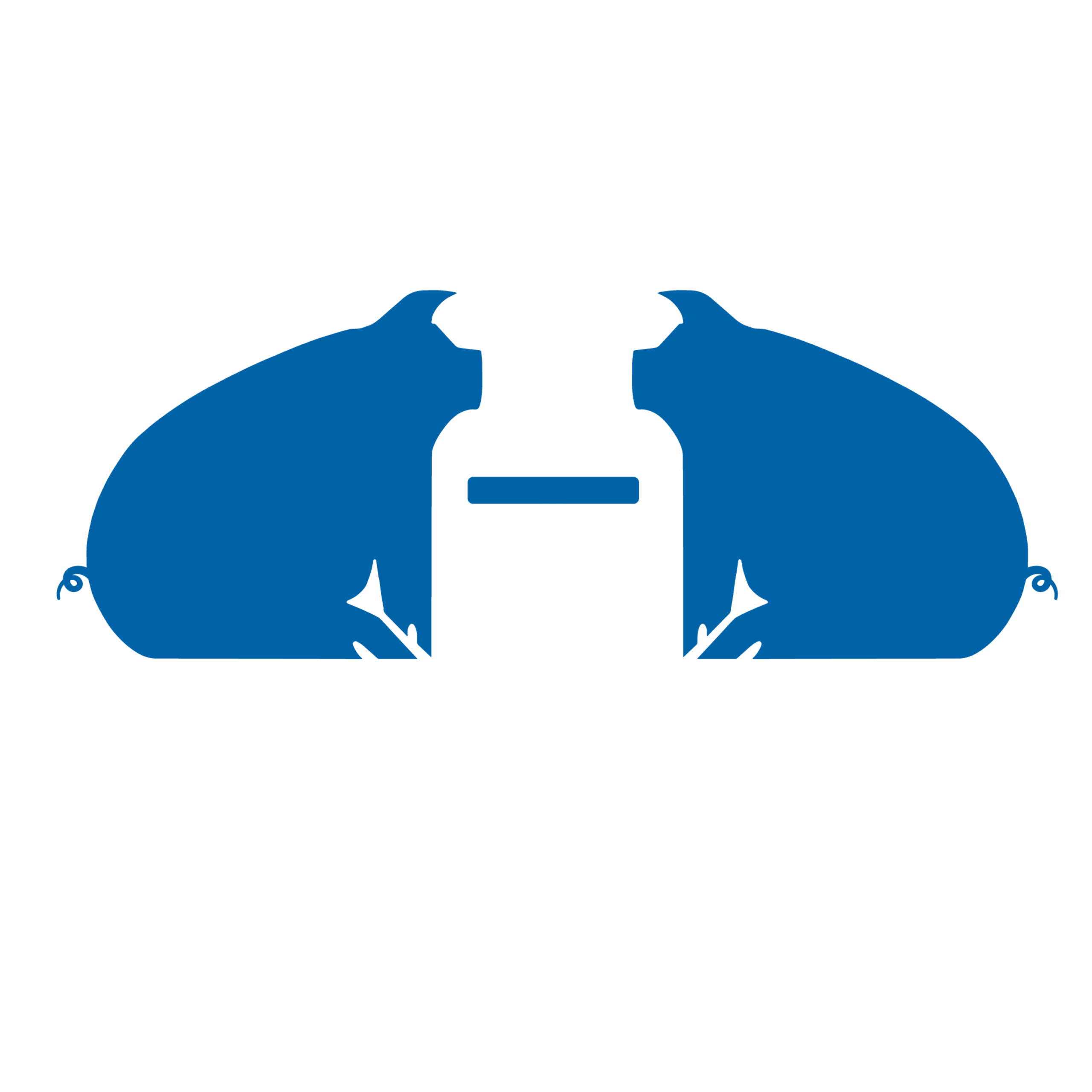 The Artful Cup