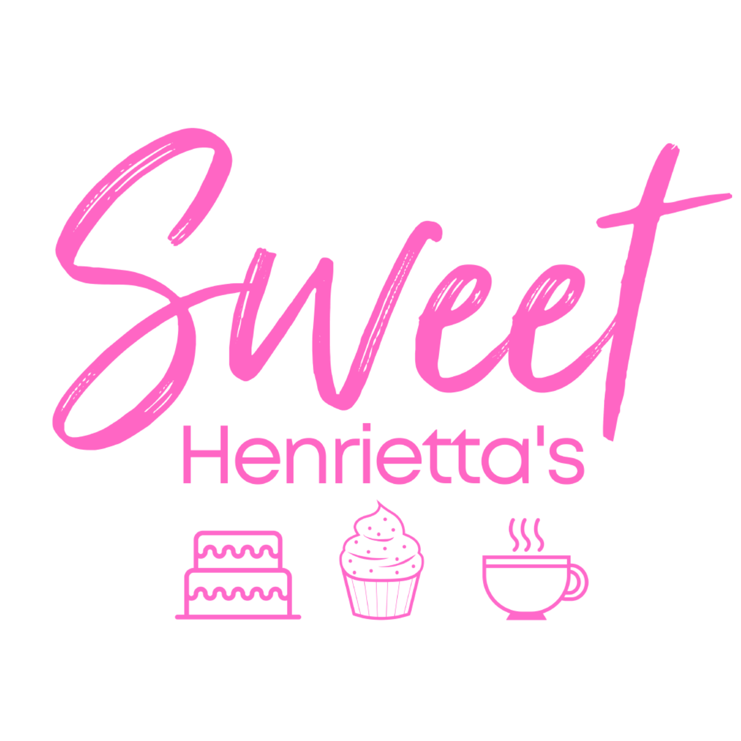 Sweet Henrietta's Bakery