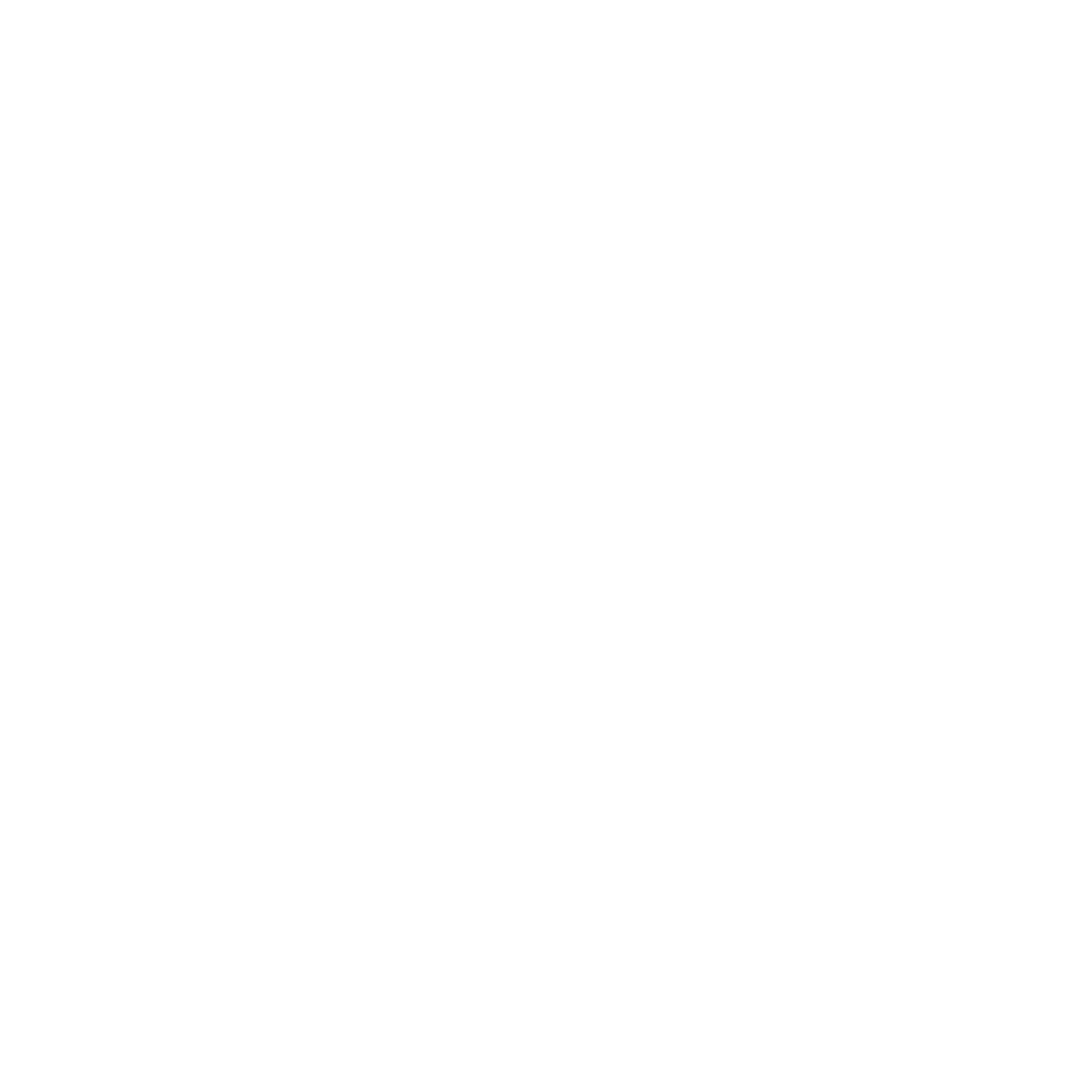 B.S. Coffee Co