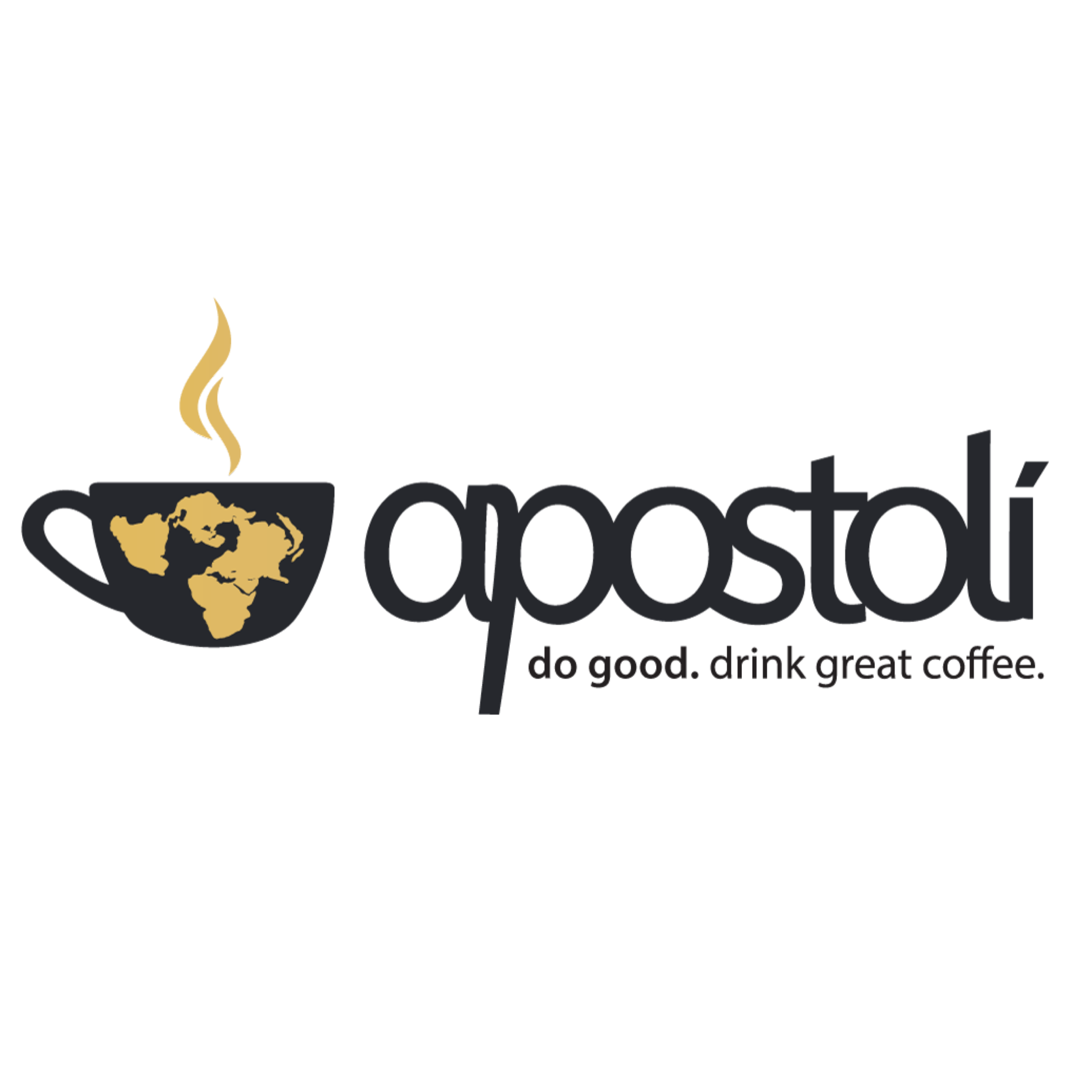 Apostoli Coffee