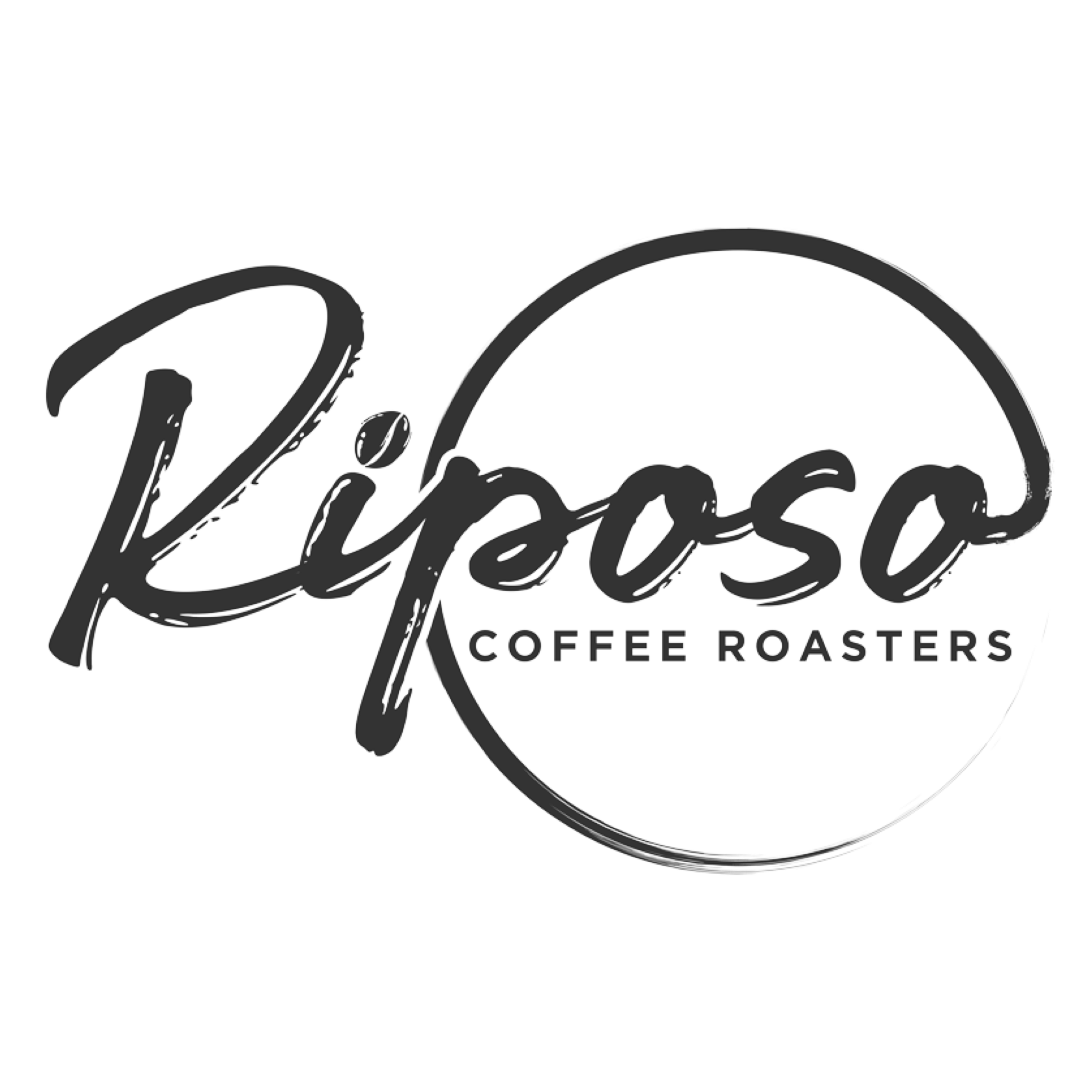 Riposo Coffee Roasters