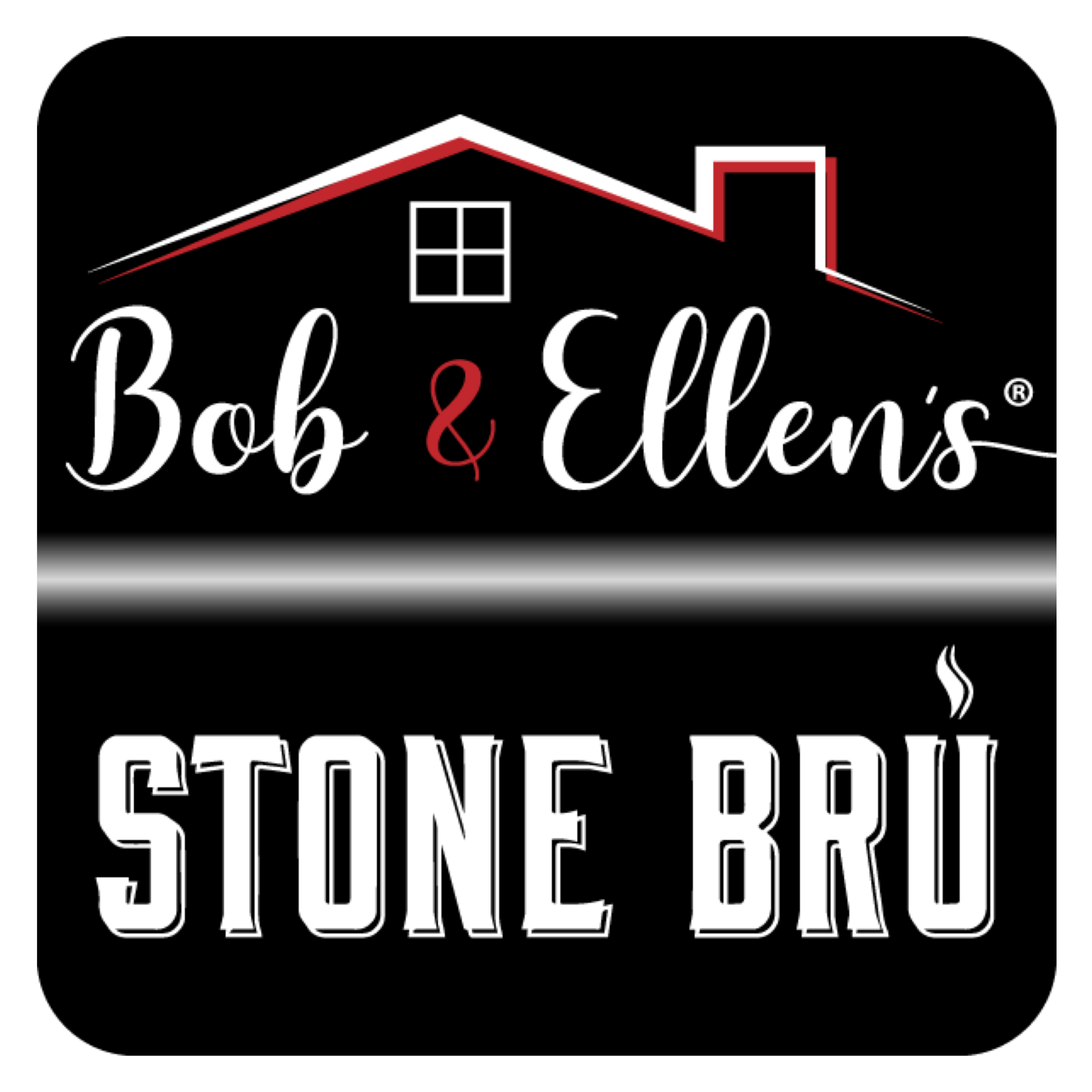 Bob & Ellen’s | Stone Bru