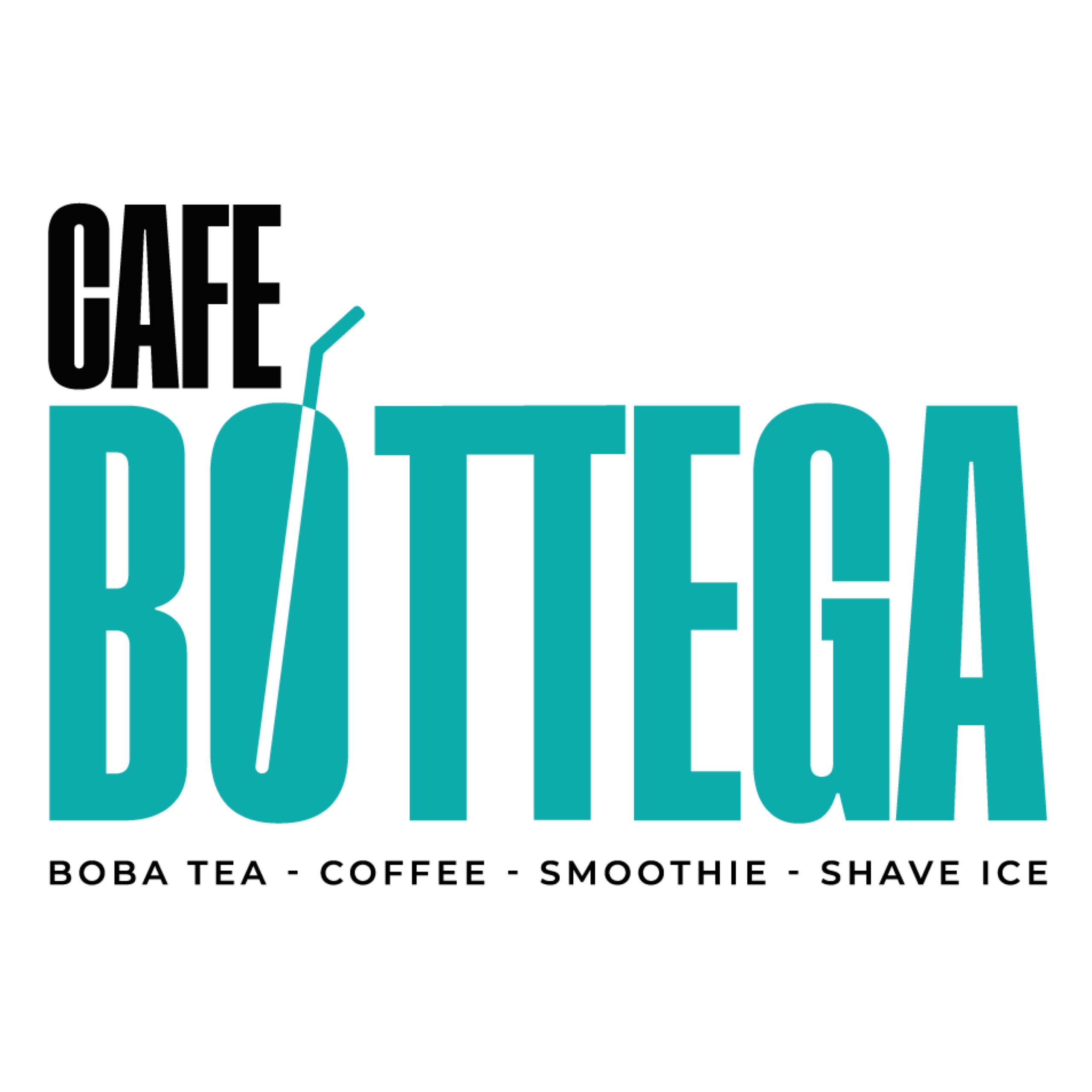 Cafe Bottega