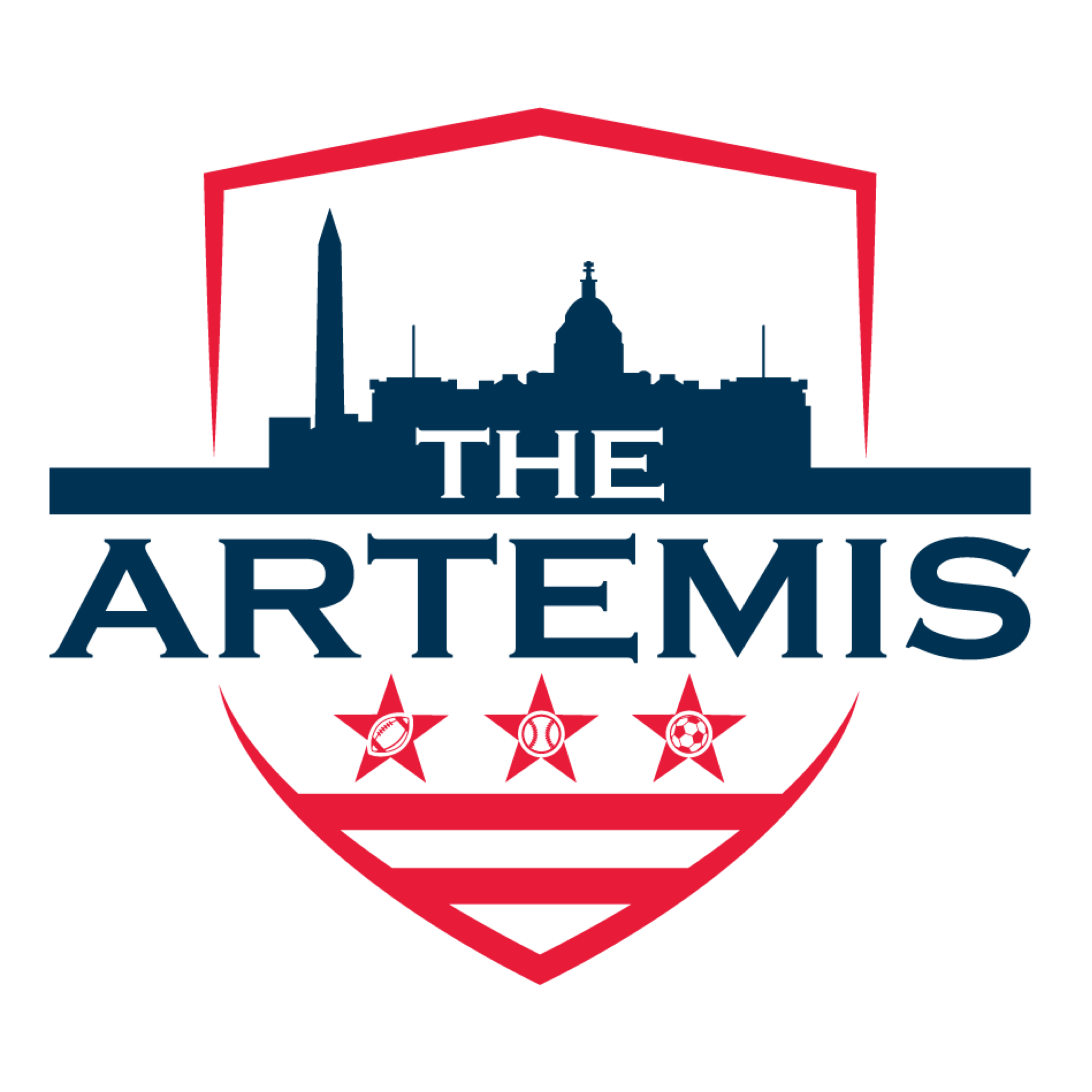 The Artemis