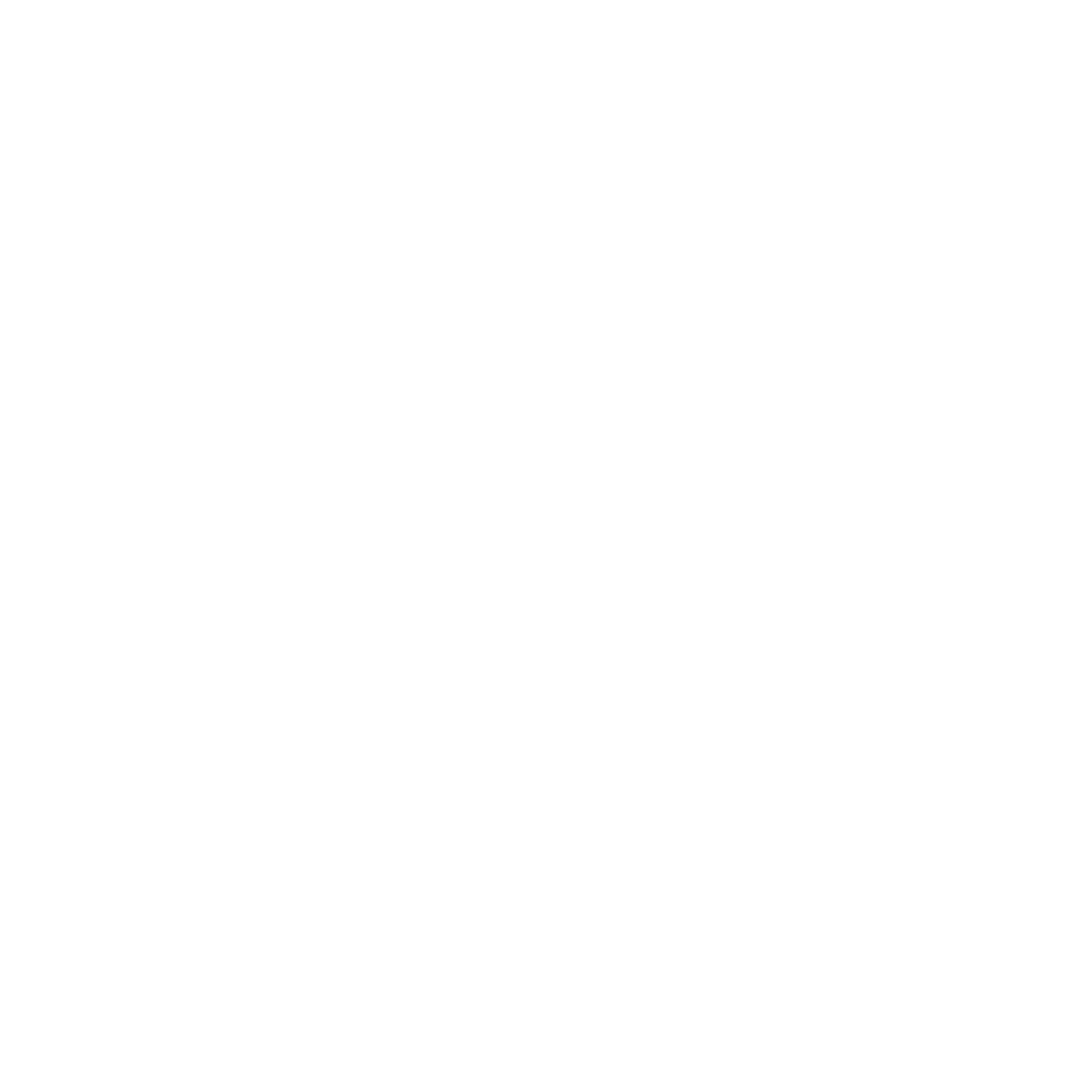 Silverado Canyon Market & Kitchen