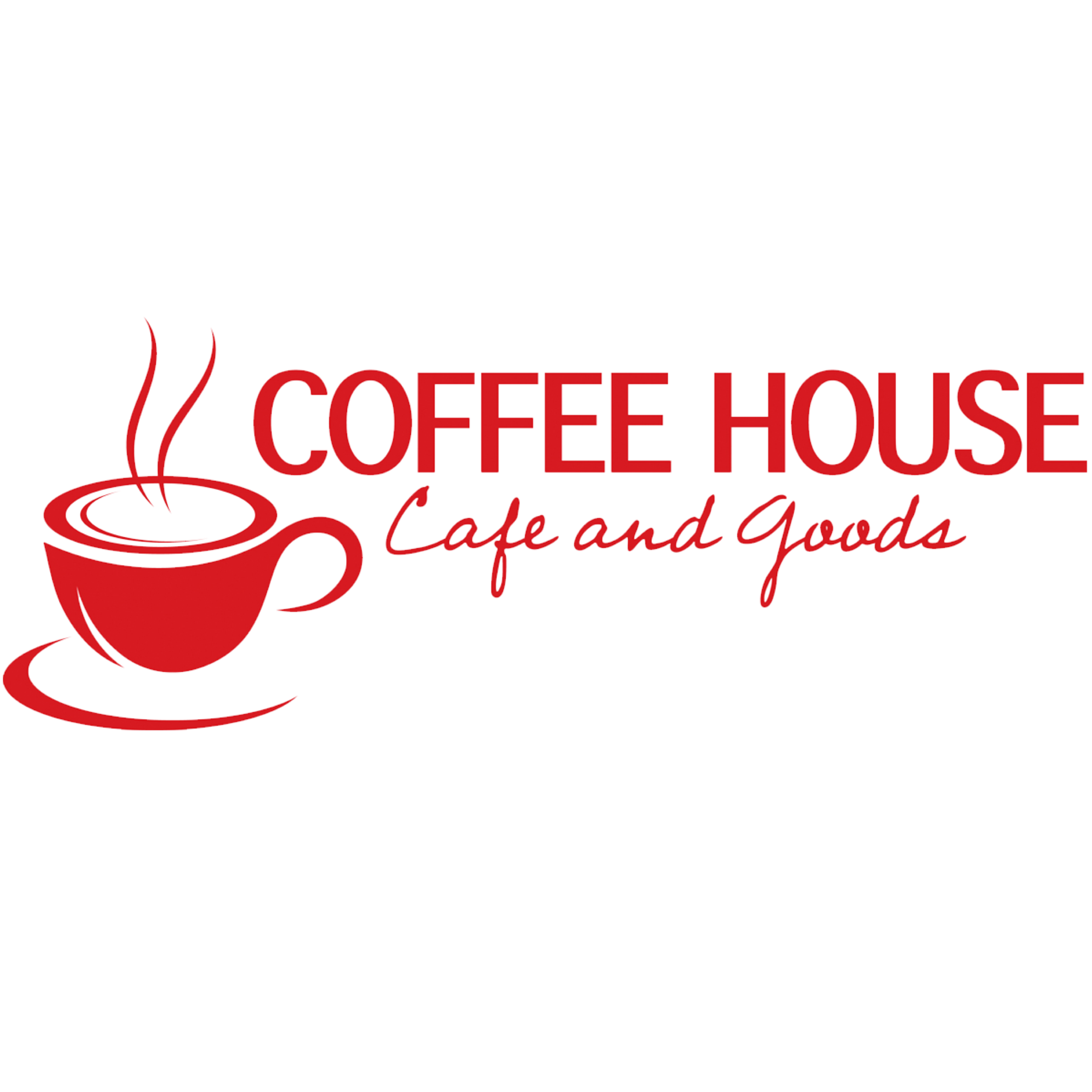 Coffee House