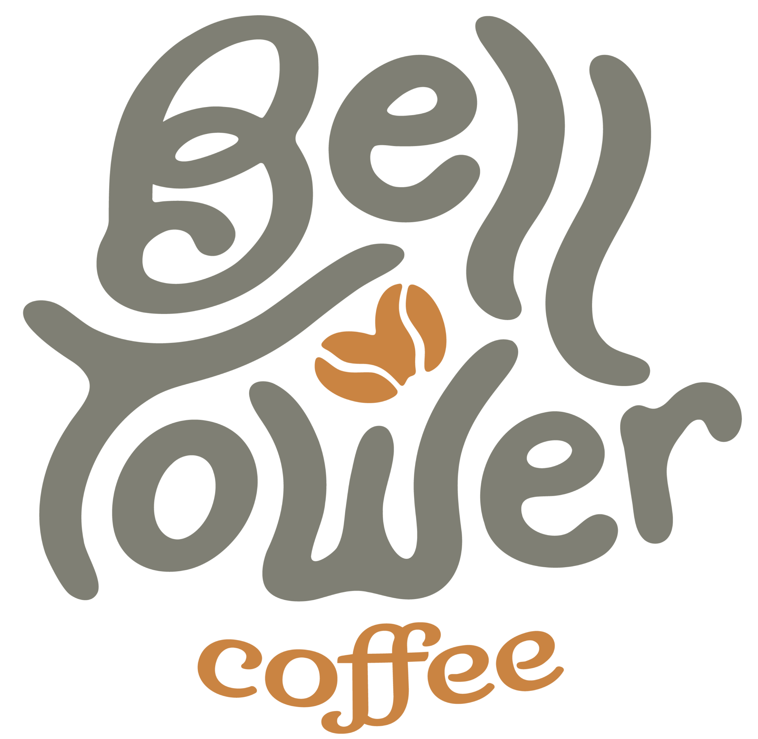 Belltower Coffee