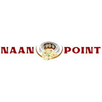 Naan Point