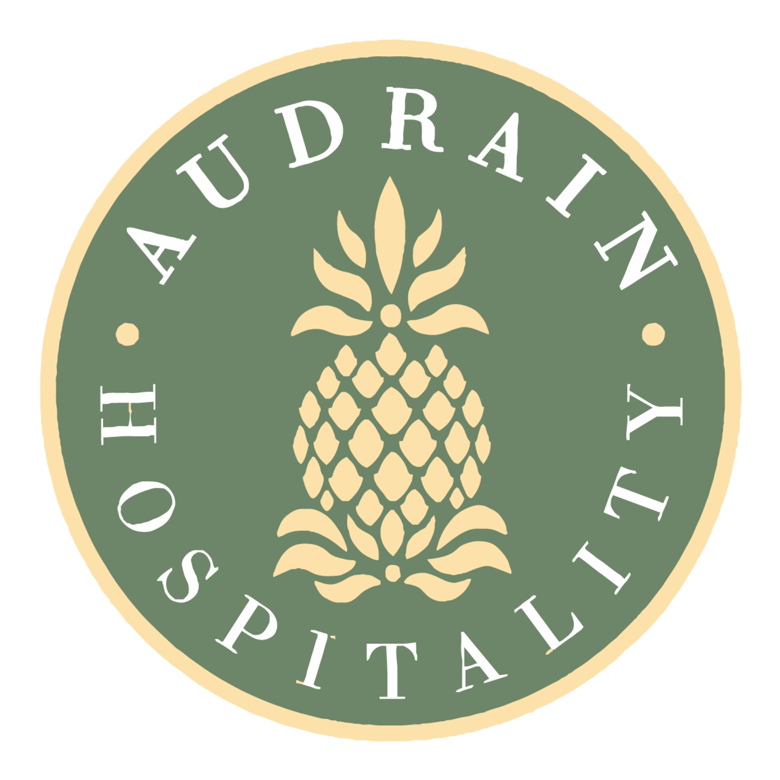 Audrain Hospitality