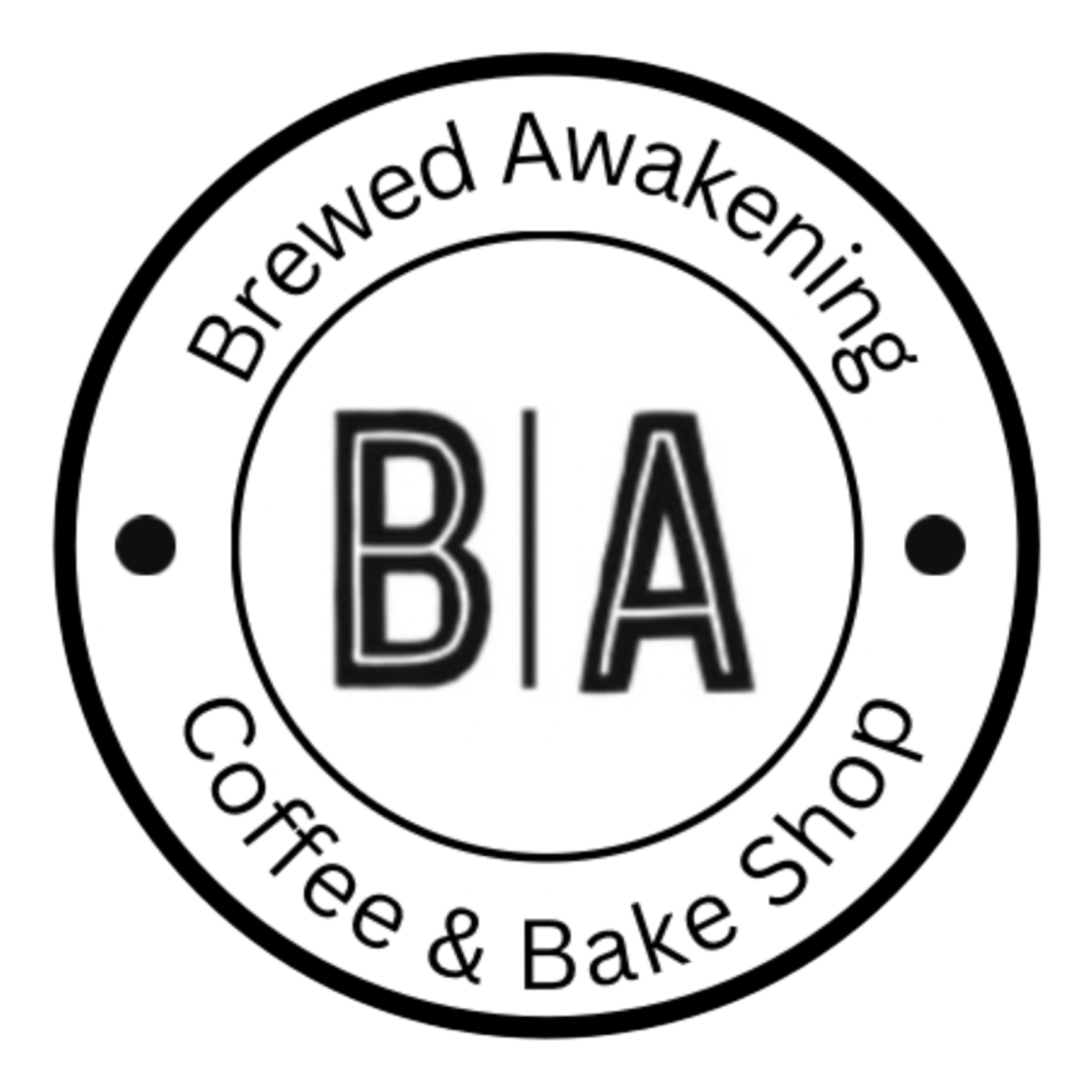 Web ordering link not working