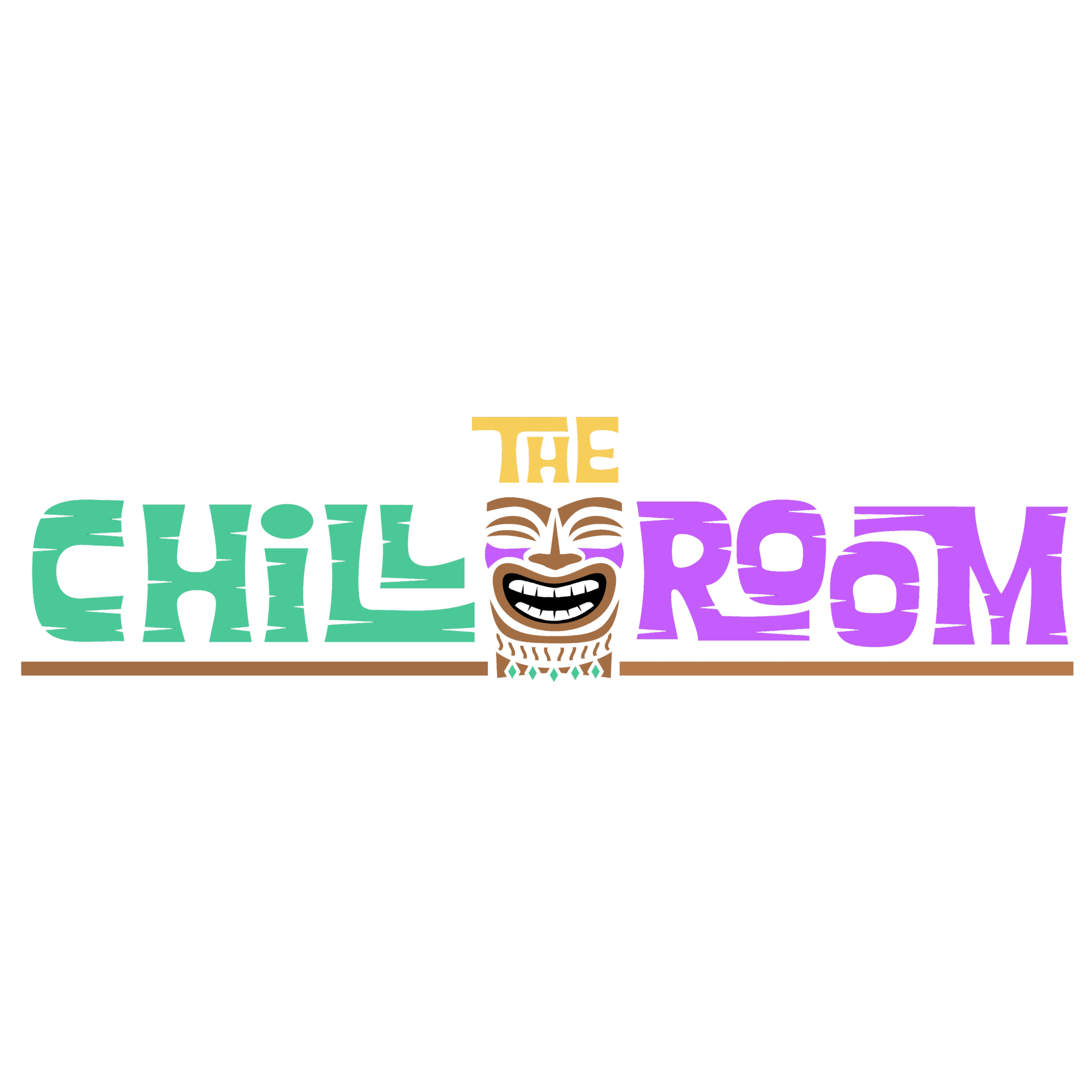 The Chill Room