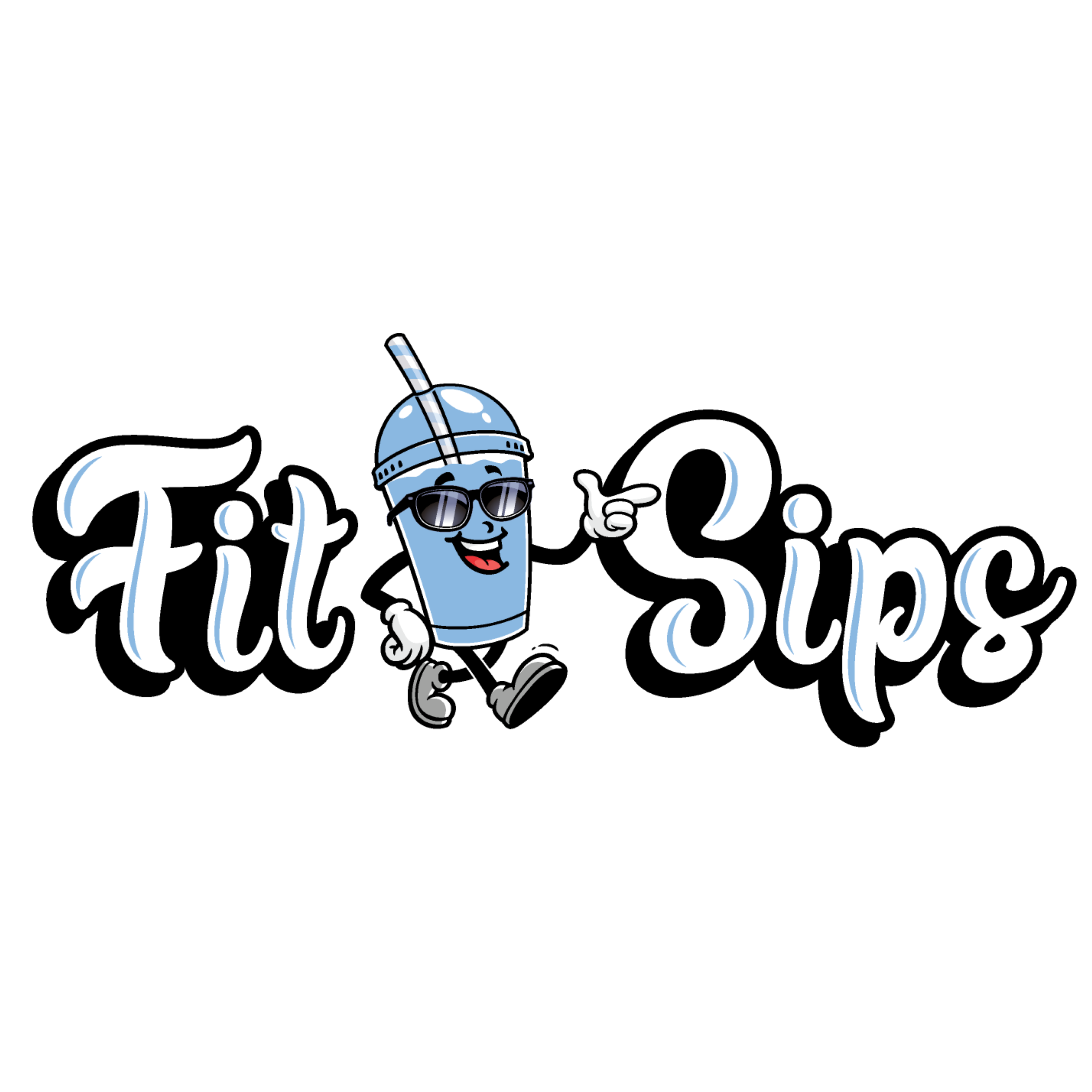 Fit Sips