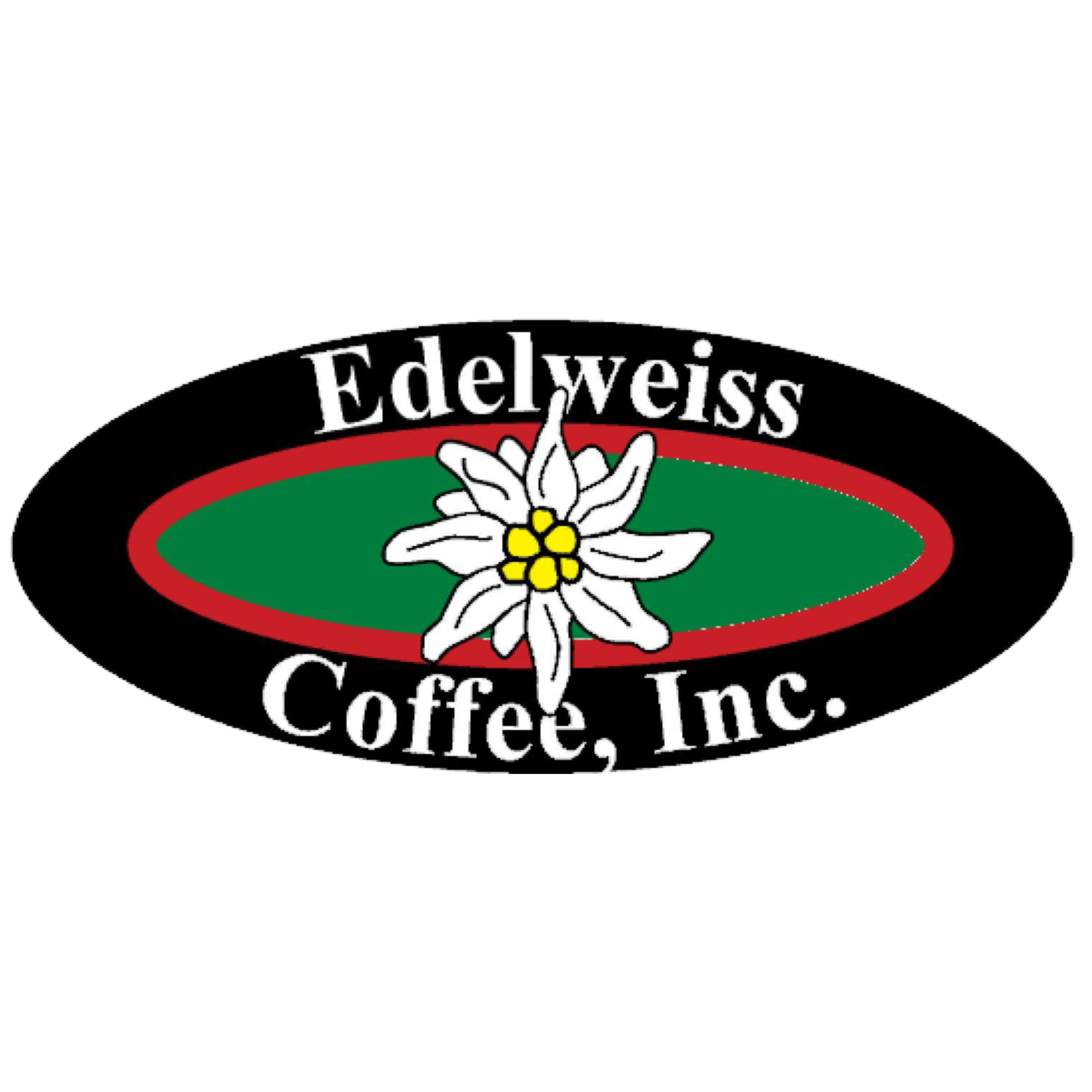 Edelweiss Coffee