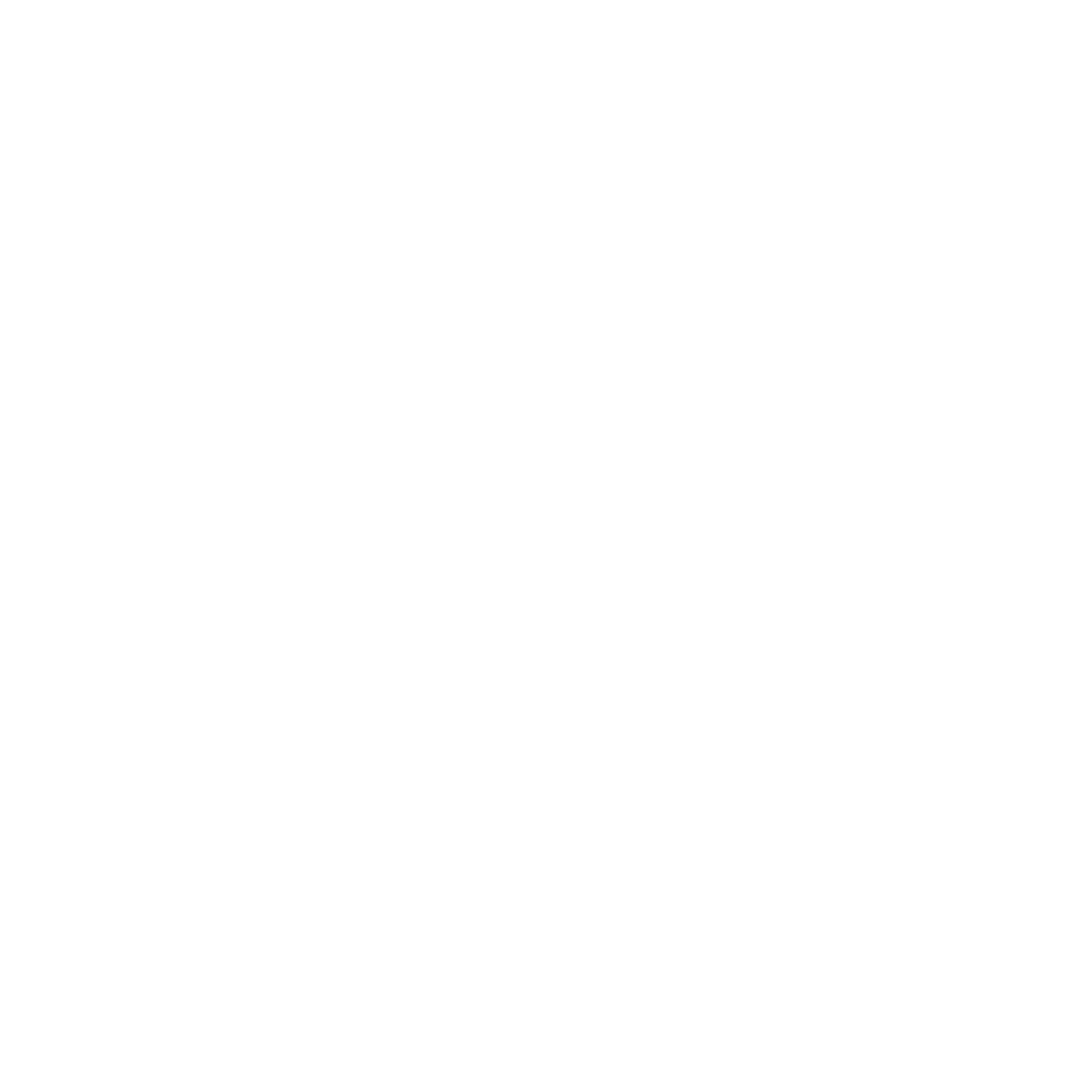 Dollop Coffee
