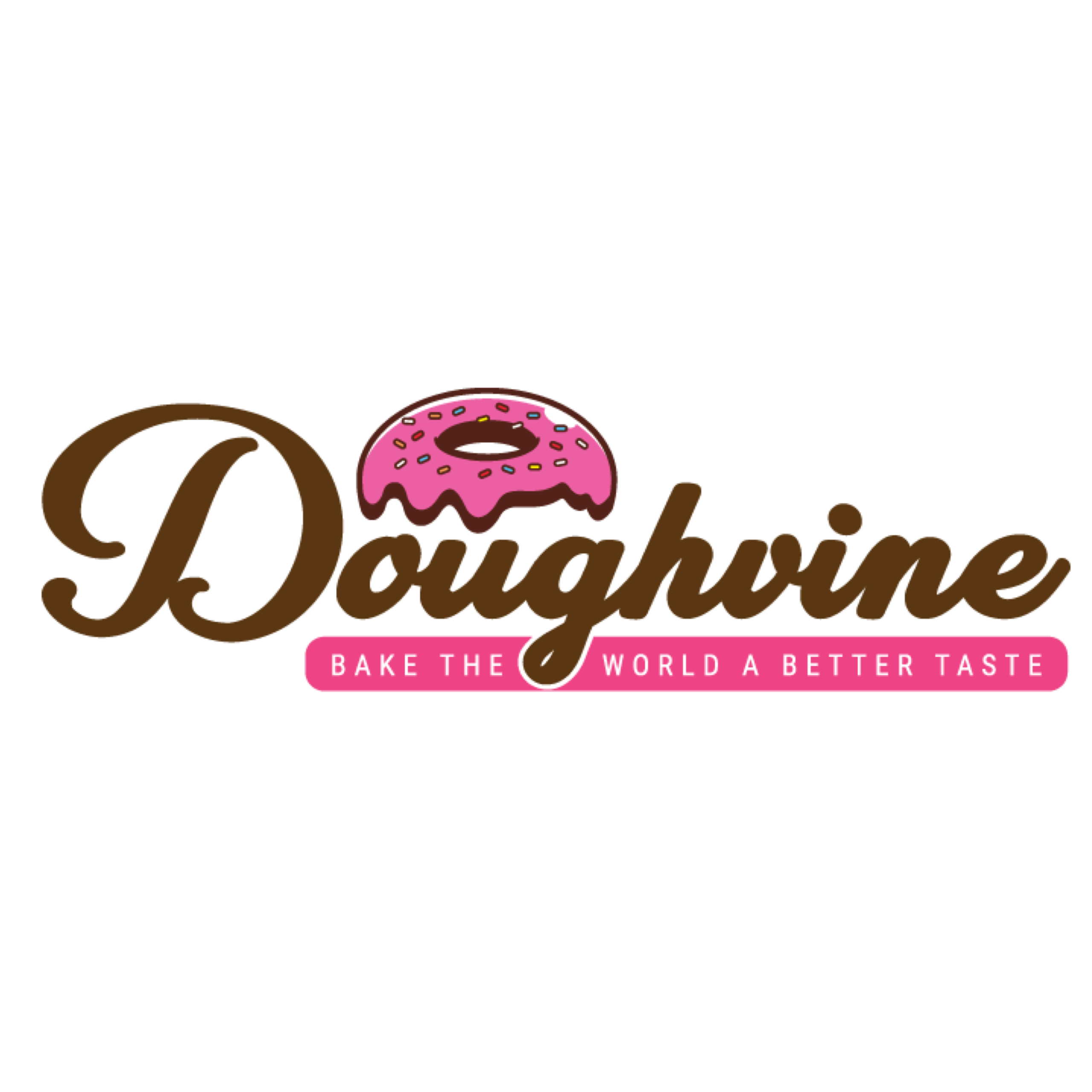 DOUGHVINE