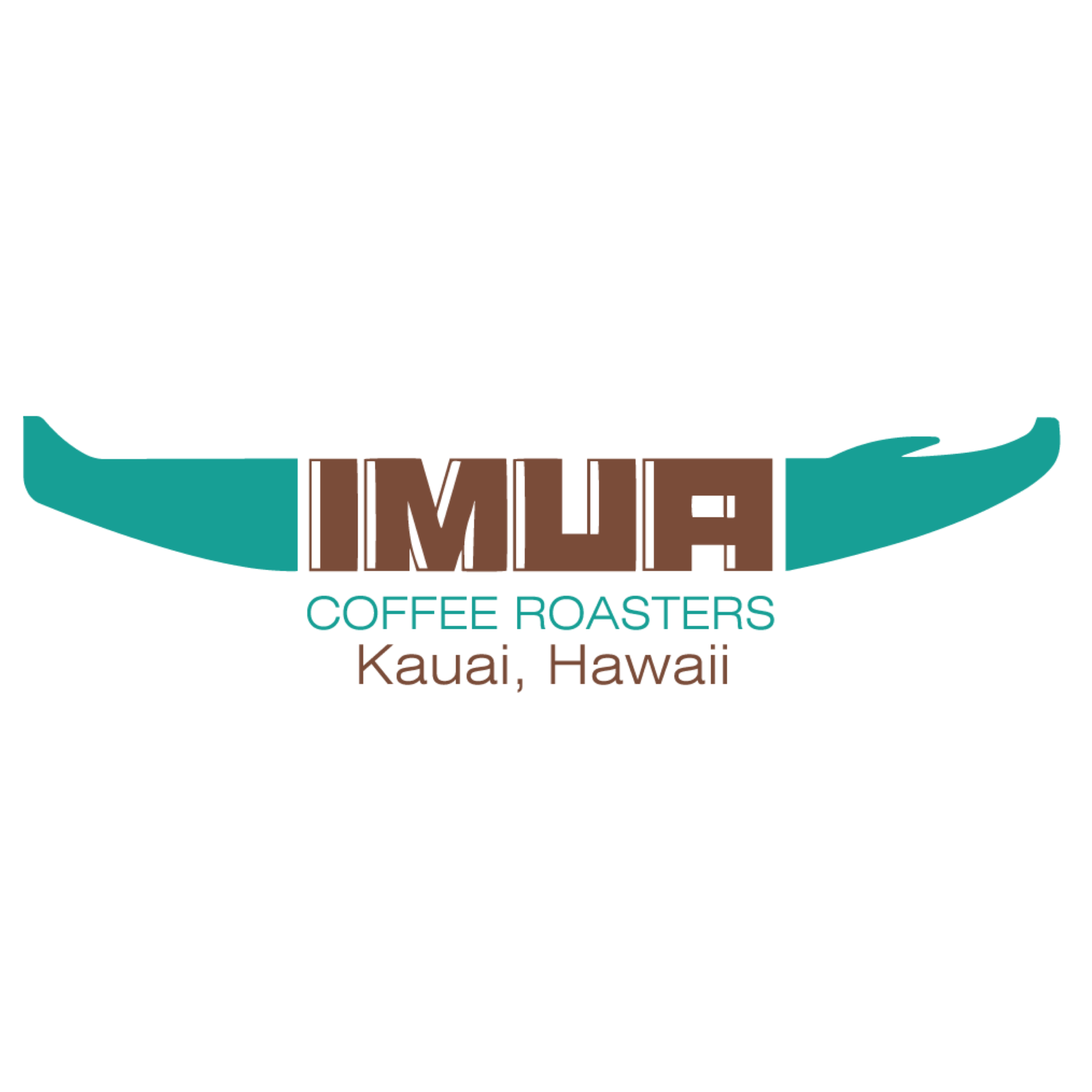 IMUA Coffee Roasters