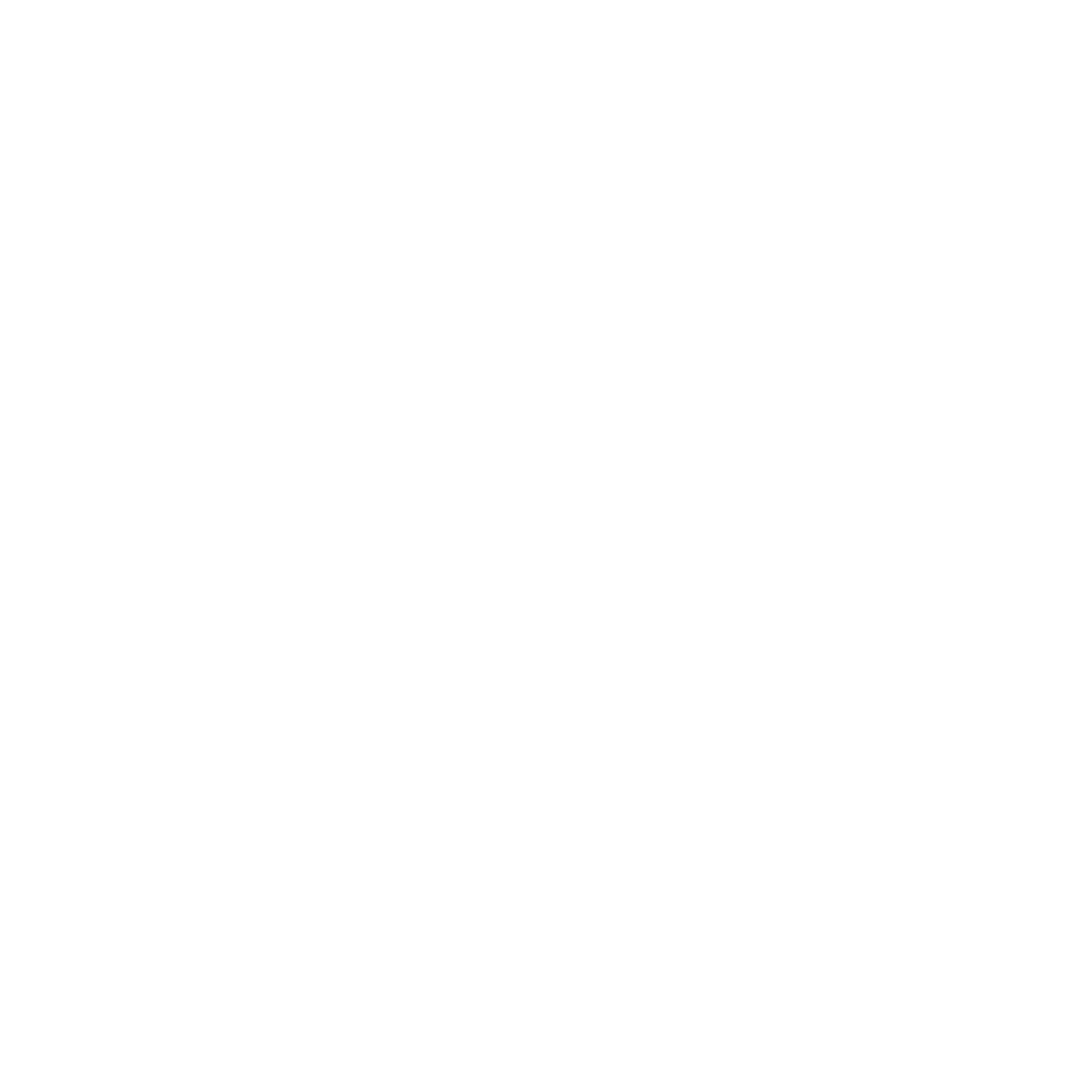 Highwire Coffee