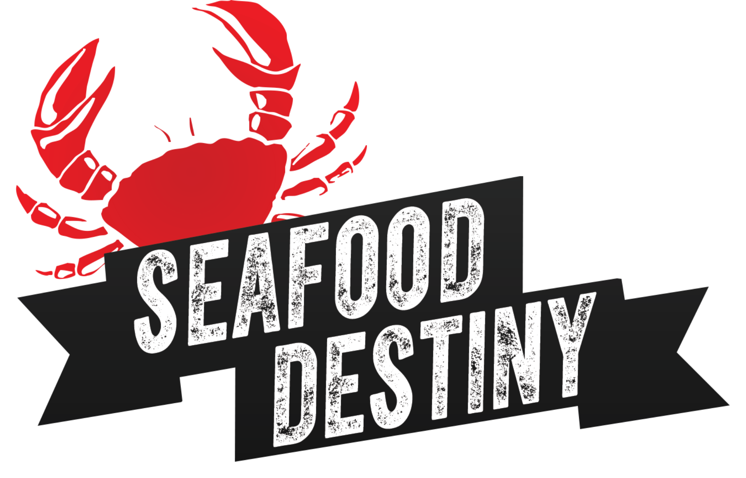 Seafood Destiny