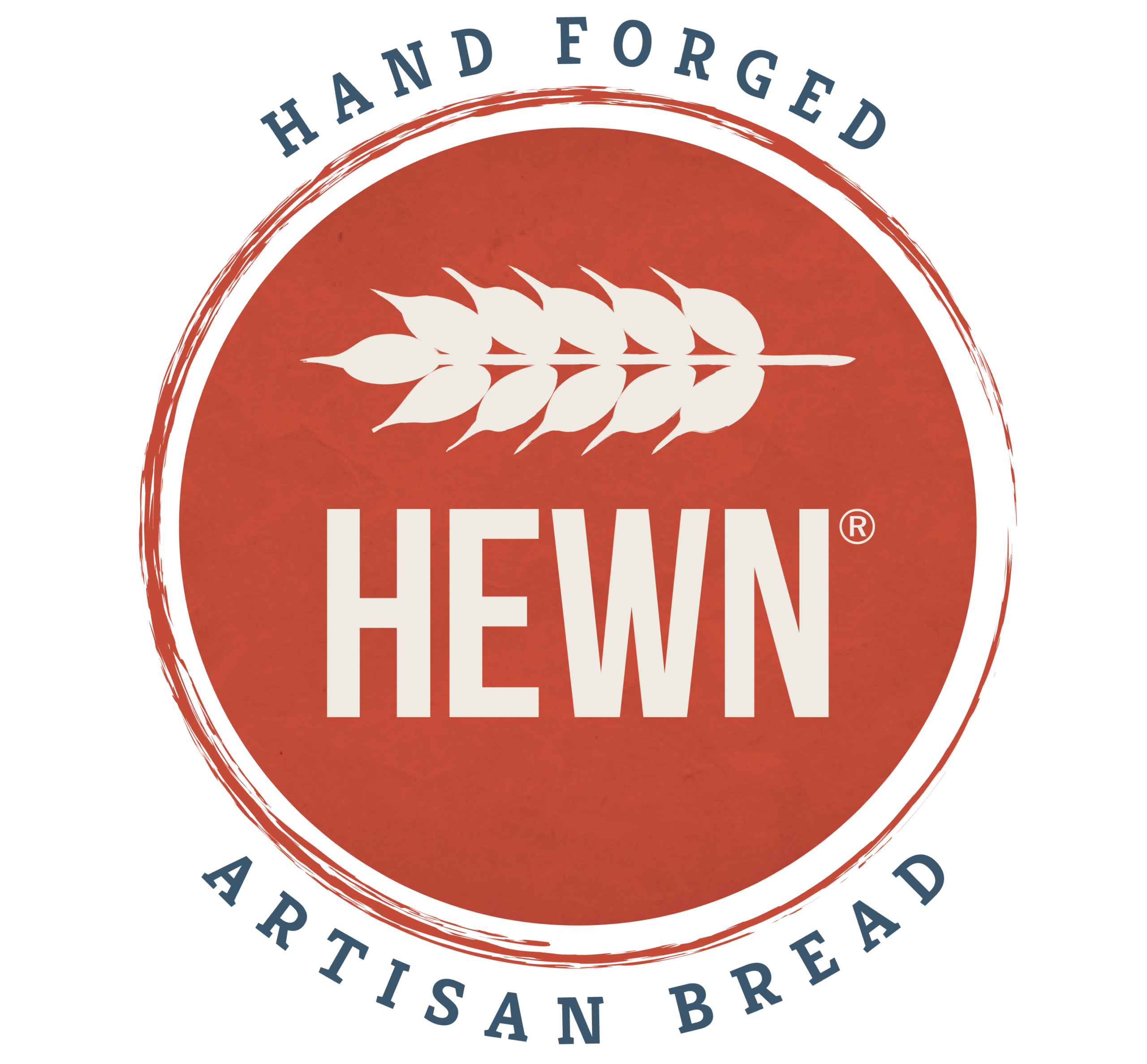 Hewn Bakery