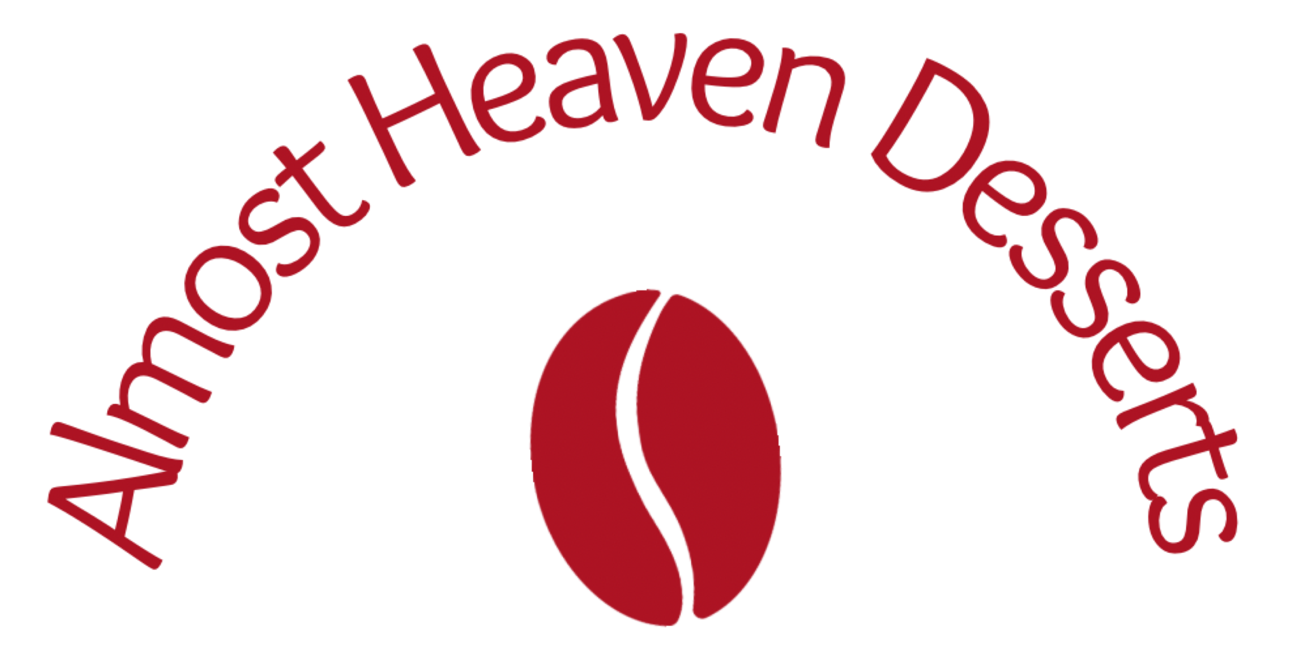 Almost Heaven Desserts