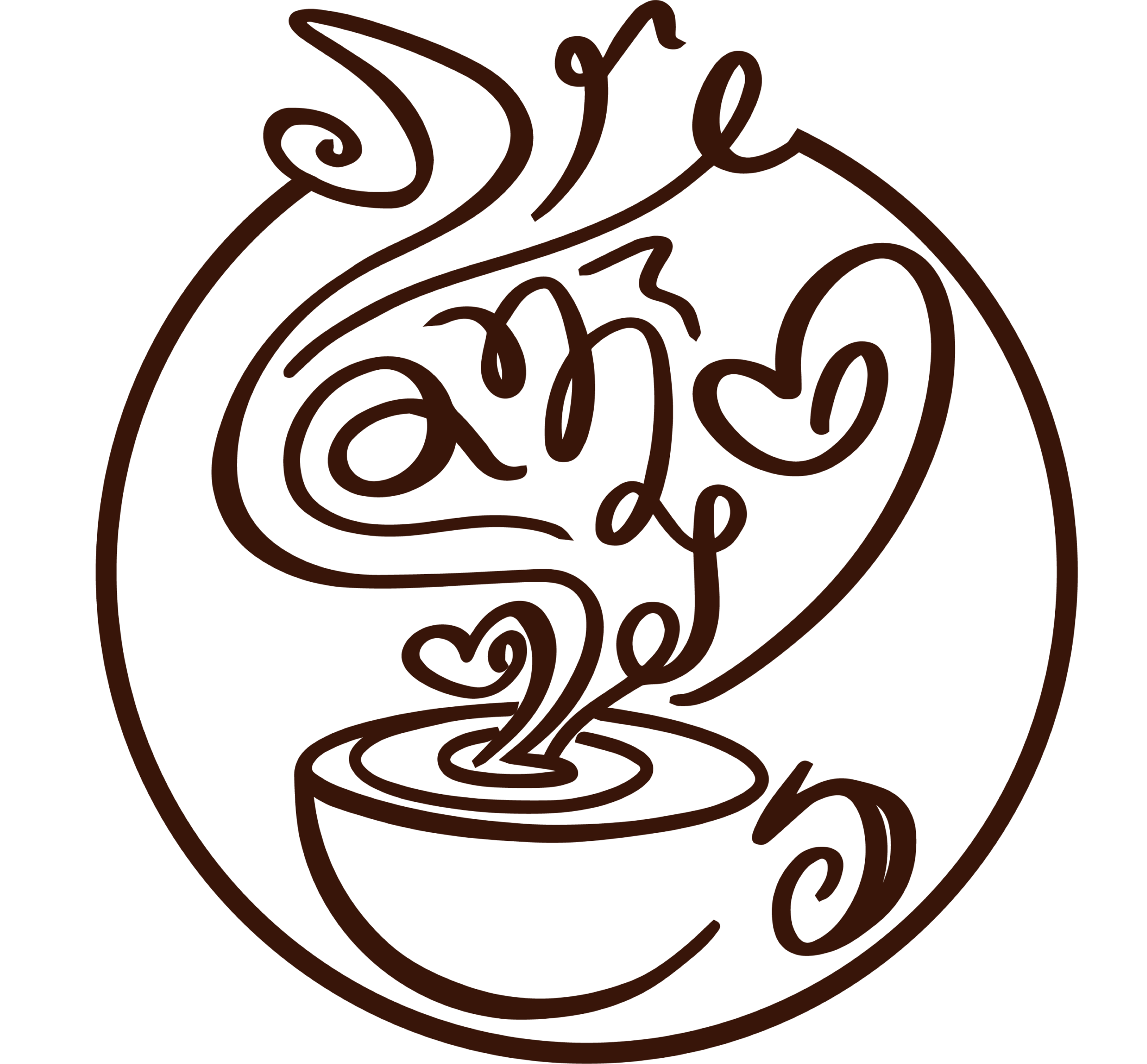 Cups of Dreams Coffee and Tea