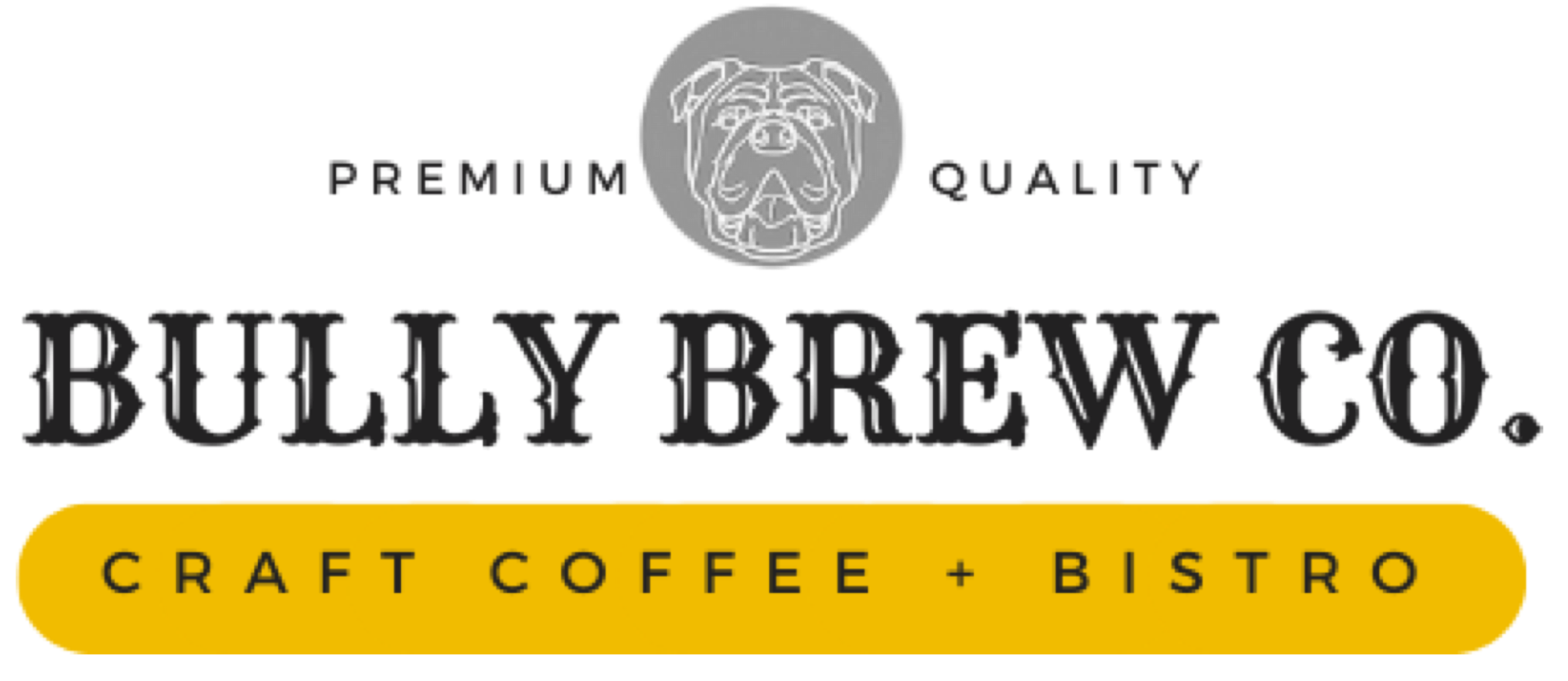 Bully Brew Co