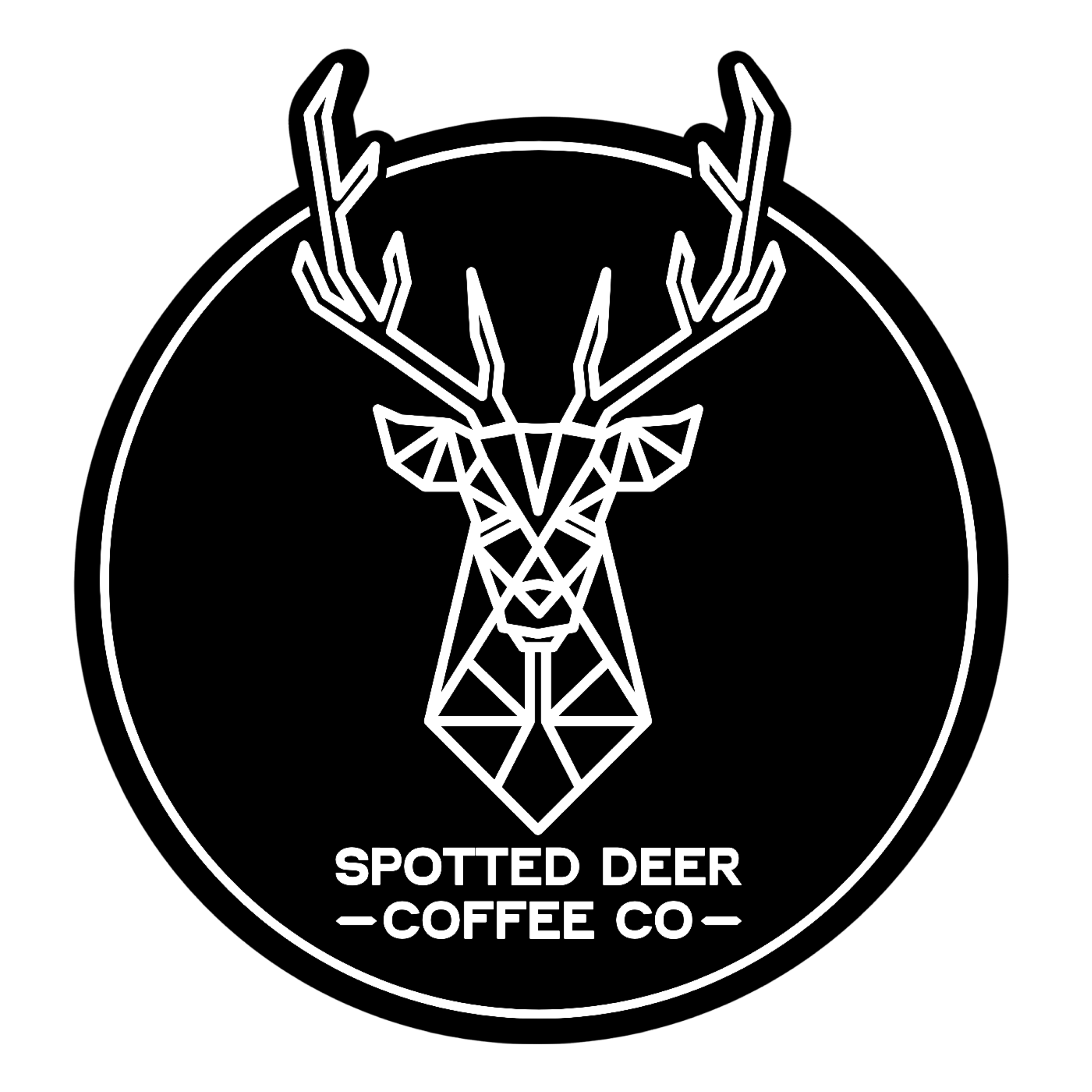 Spotted Deer Coffee Company