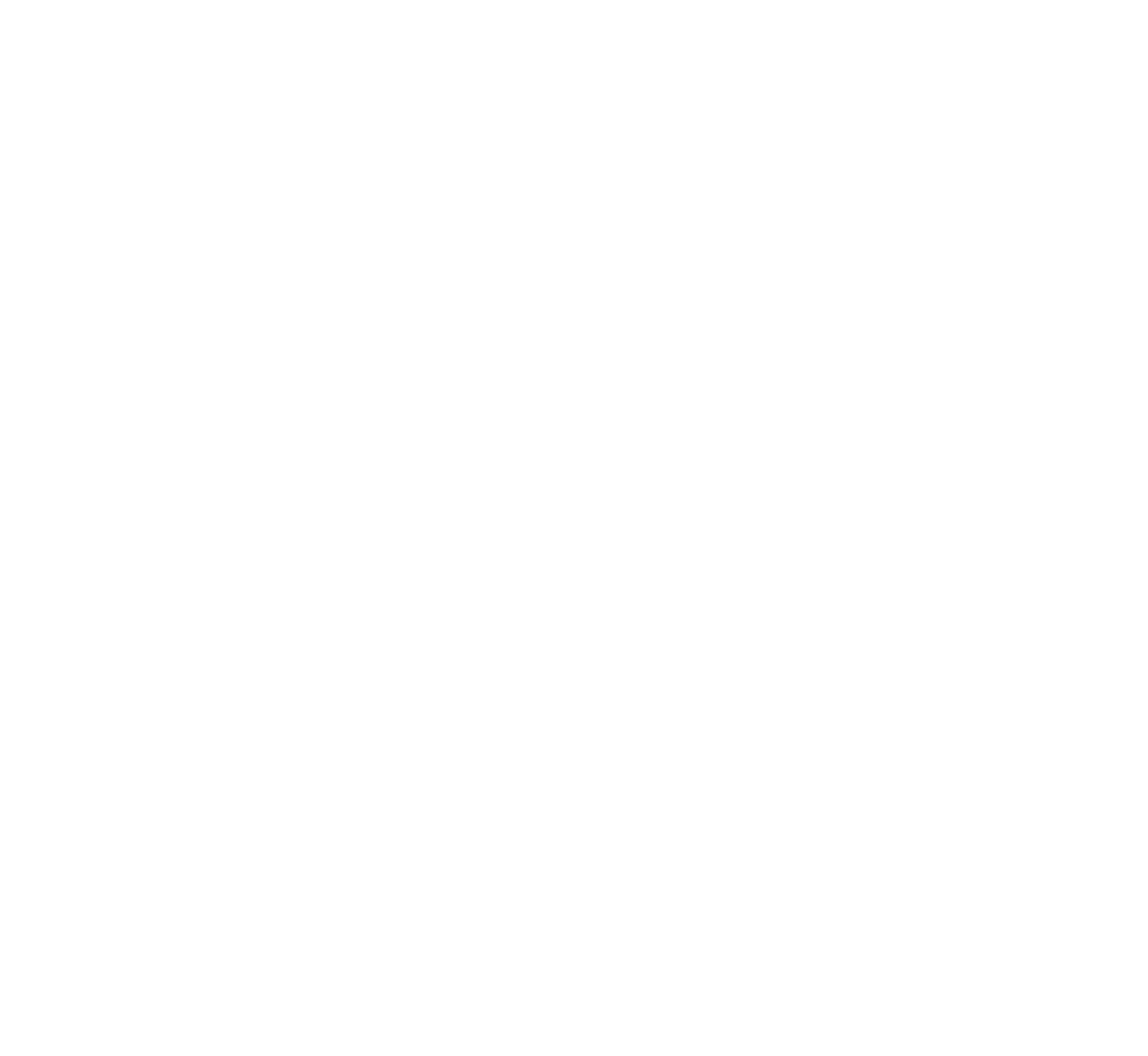 CERA
