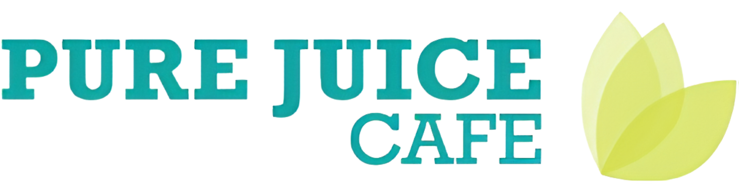 Pure Juice Cafe