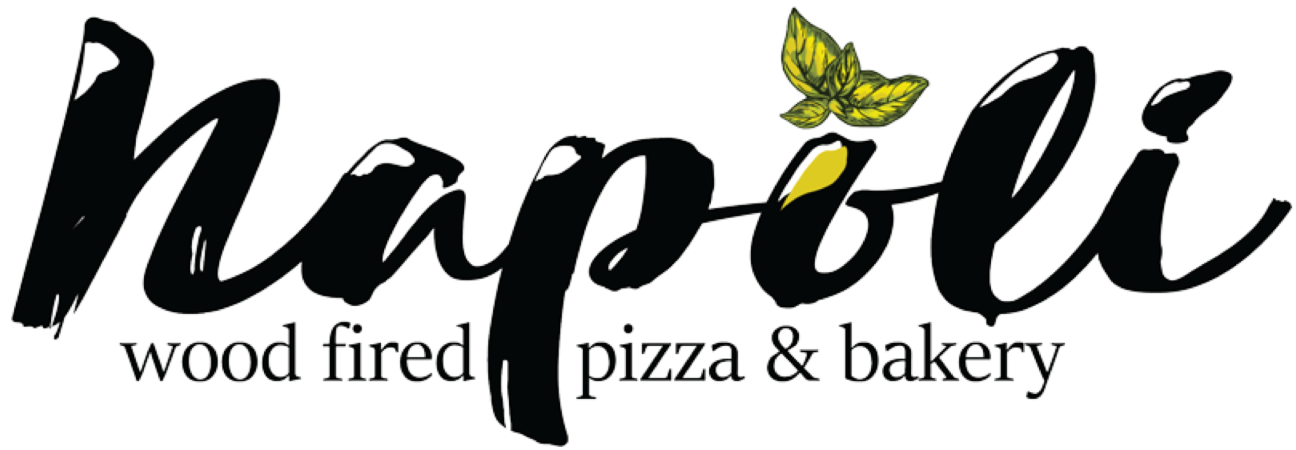 Napoli Pizza