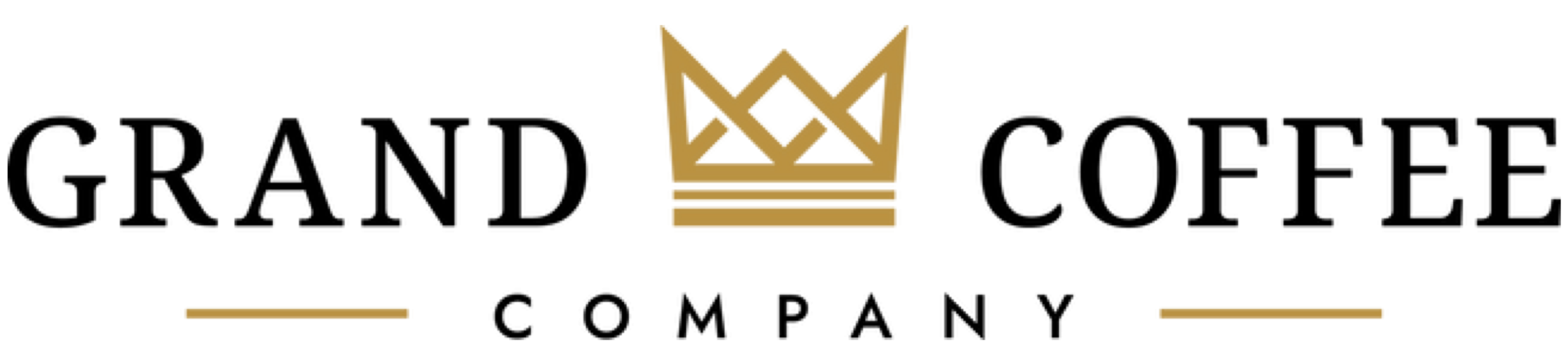 Grand Coffee Company