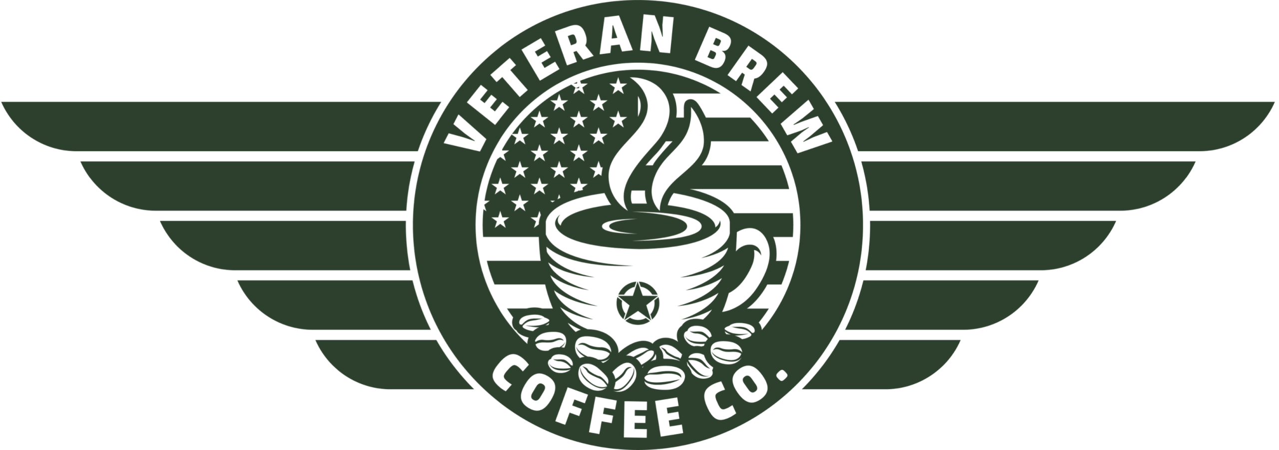 Veteran Brew Coffee