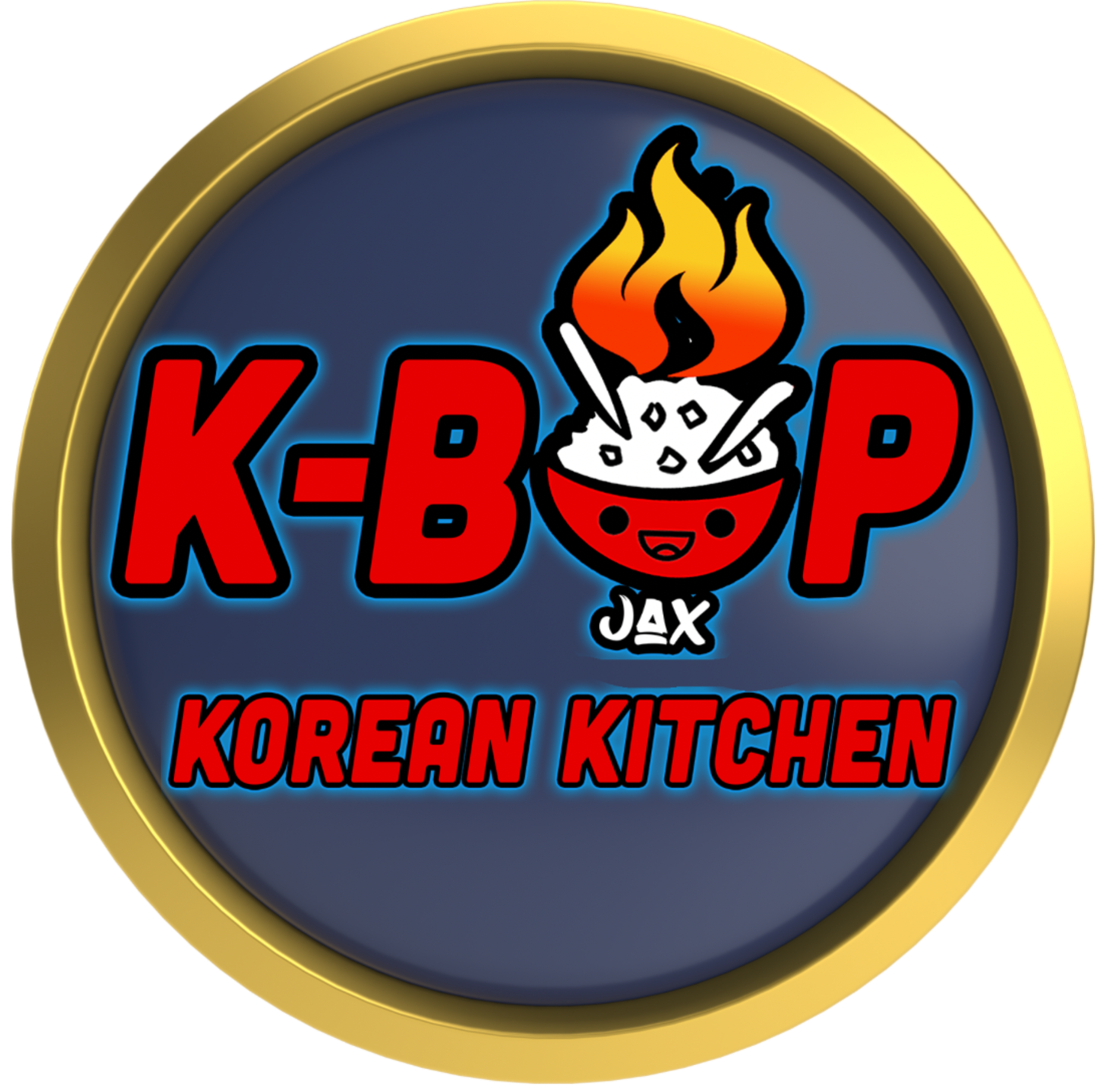 KBOP