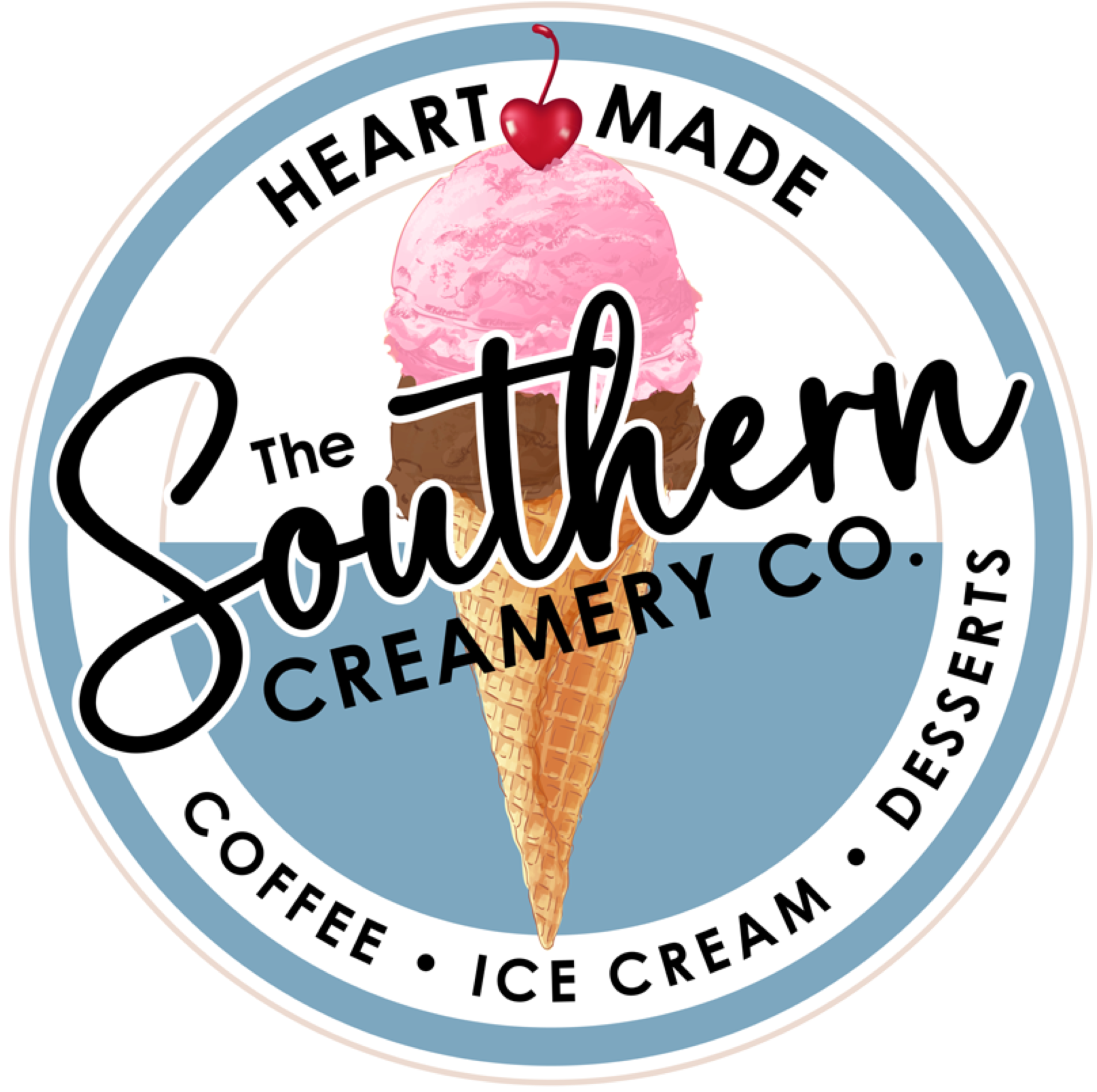 Southern Creamery Co