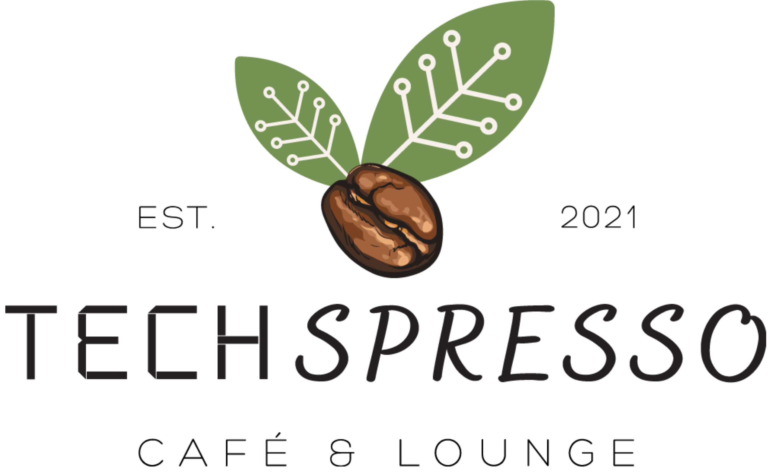 Techspresso
