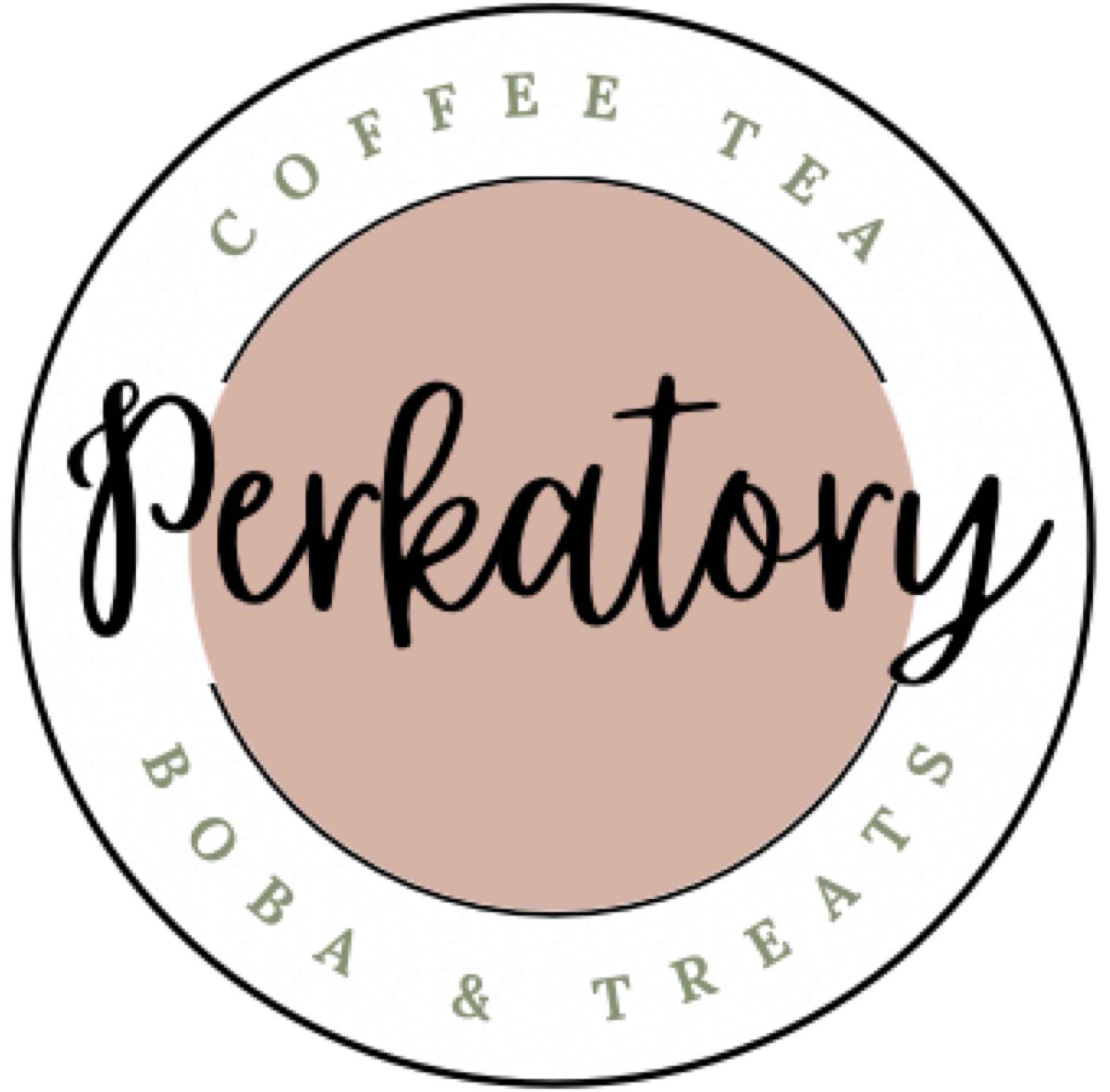 Perkatory
